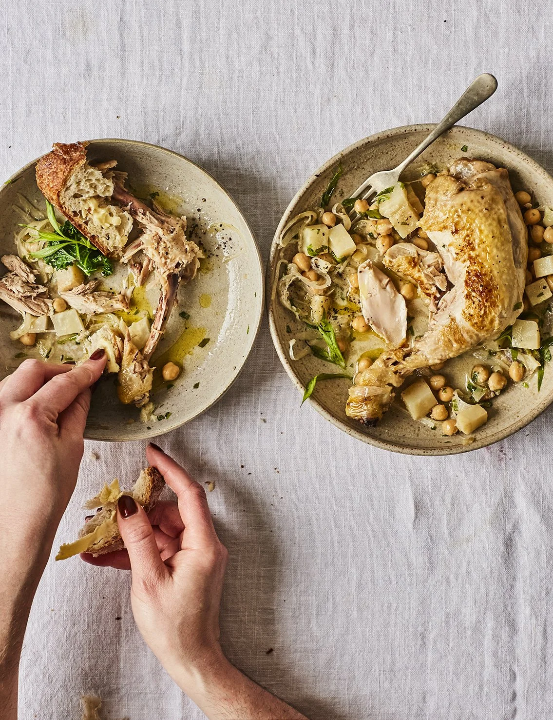 211230_Feast_EdSmith_ChickenTarragon_069.jpg