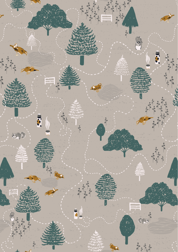 Soak up the Scenery Spring.png