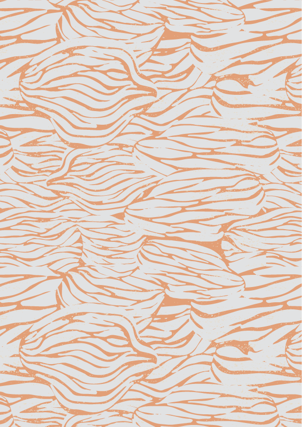 Surface Ripples.png
