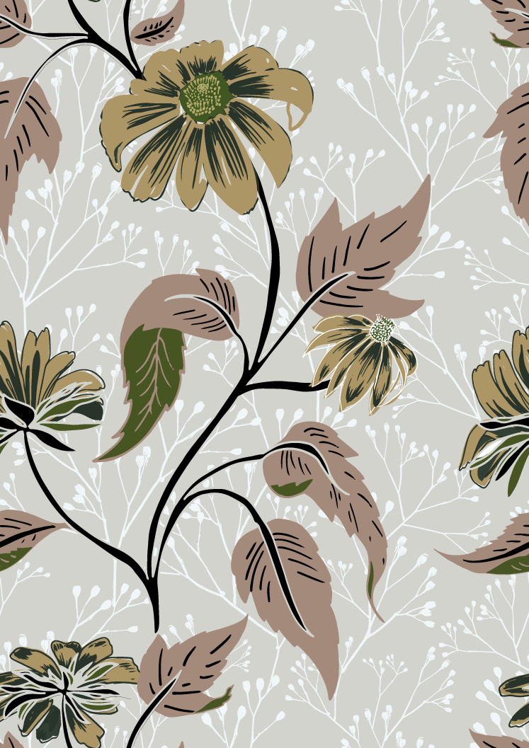 Rococo Colourway 2 Reduced.png