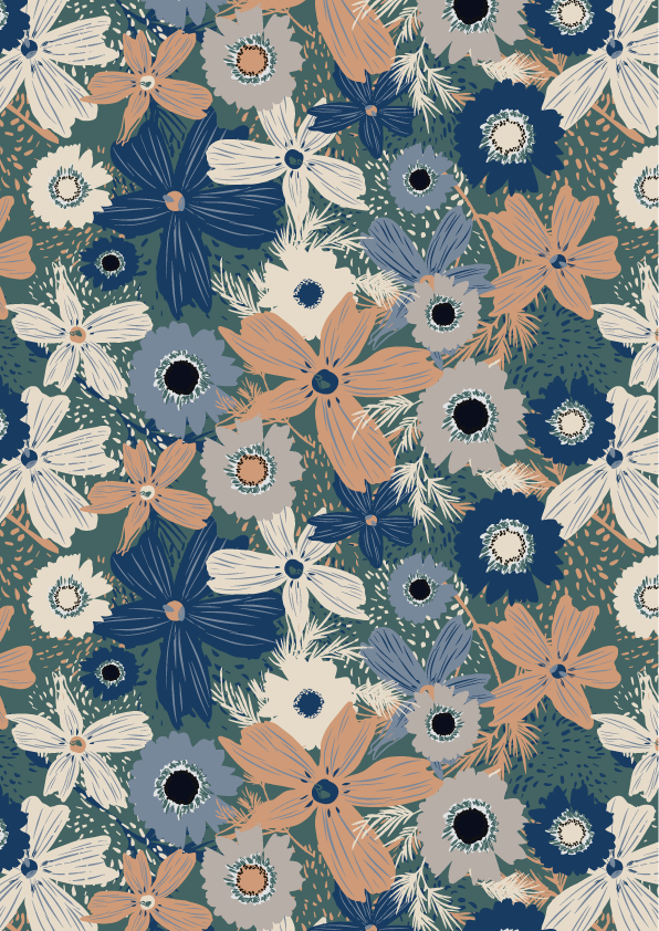 Fresh Flowers.png