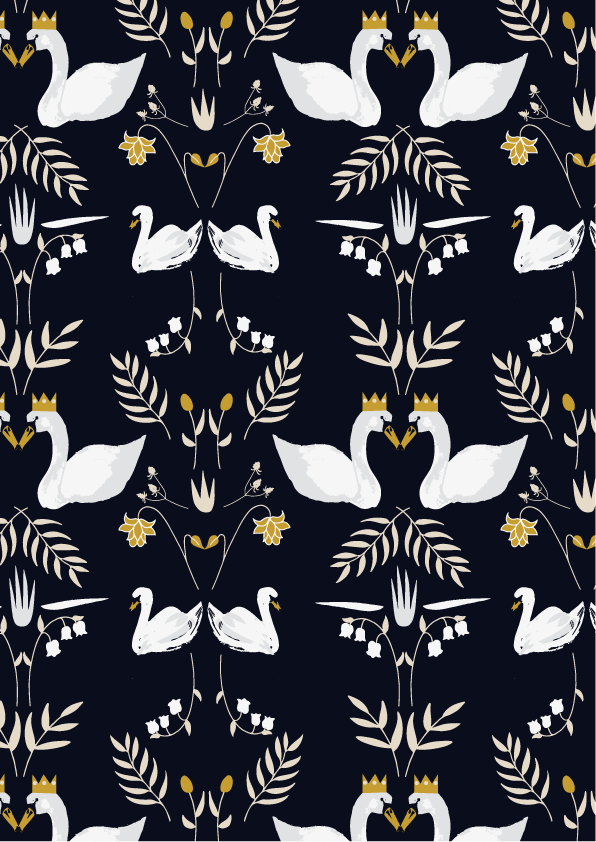 Swans in Uniform.png