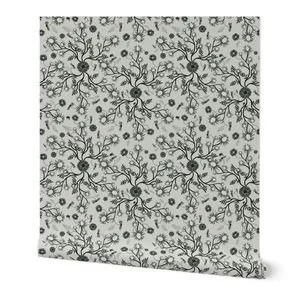 Mono Rococo Gardens Hero Wallpaper.jpeg