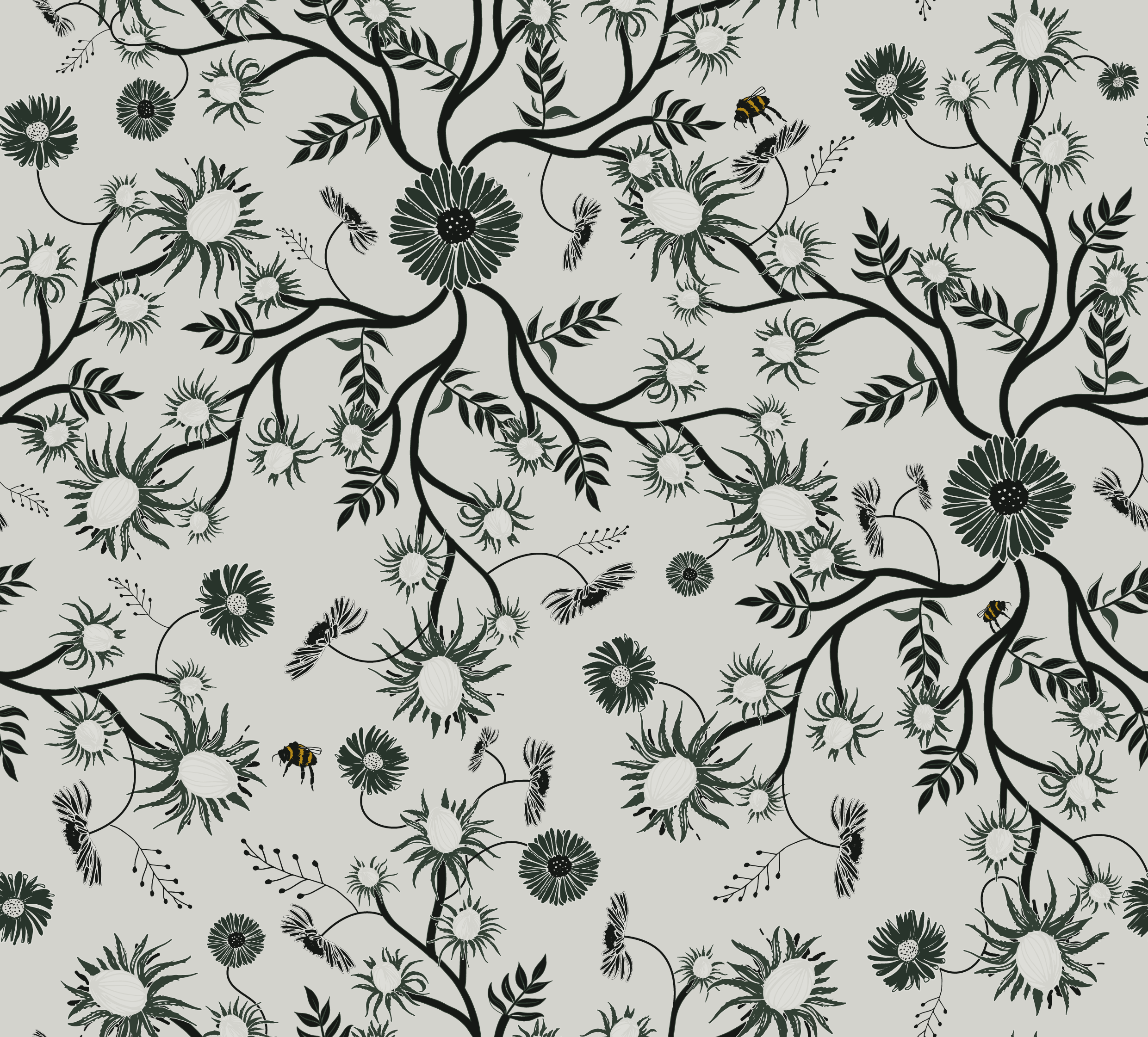 Rococo Hero Repeating Tiles-04.png