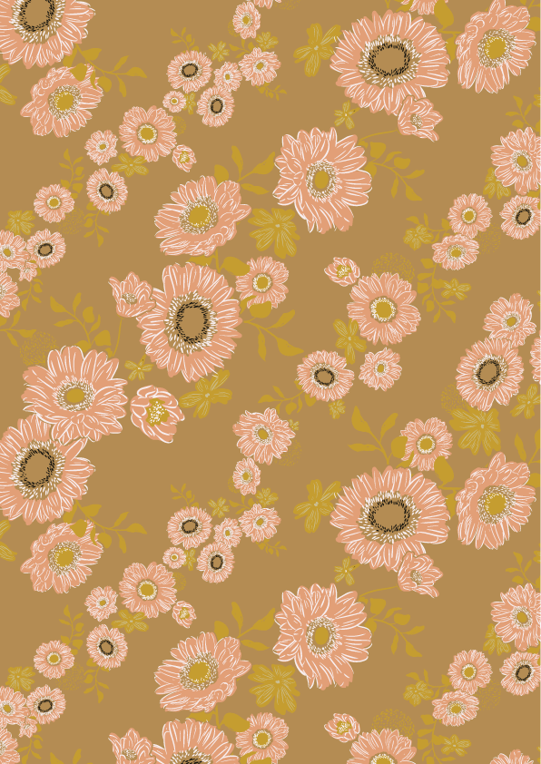 Floral Fields.png
