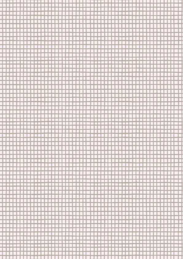 Picnic Blanket Spring.png