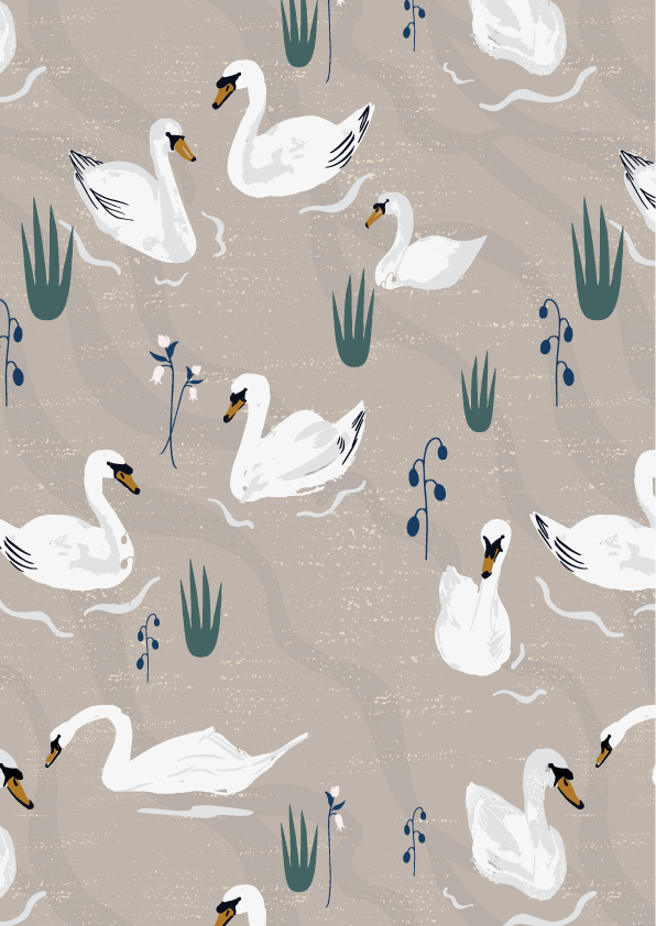 Swans on the Water Spring.png