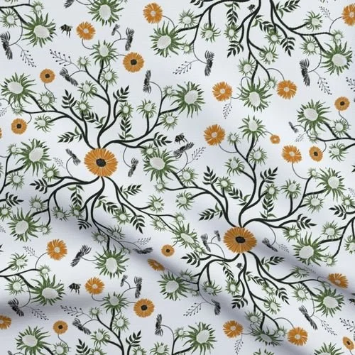 Summer Rococo Garden Fabric.jpeg