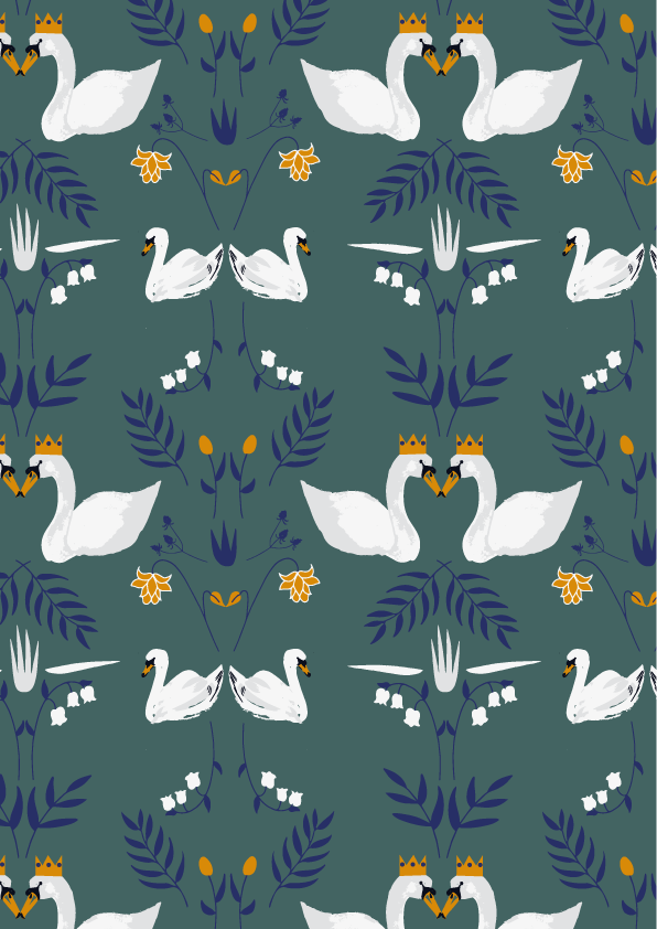 Swans in Uniform.png