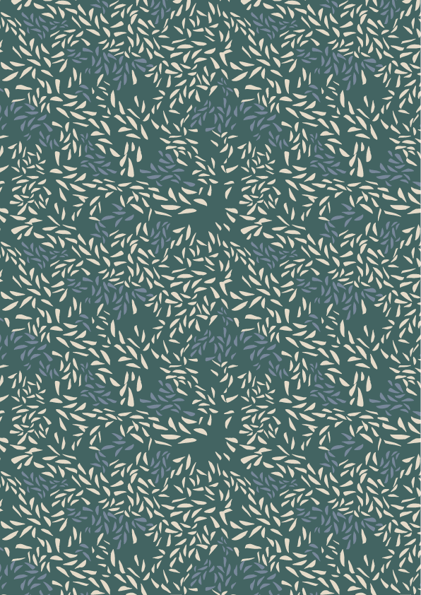 Bubbling River.png