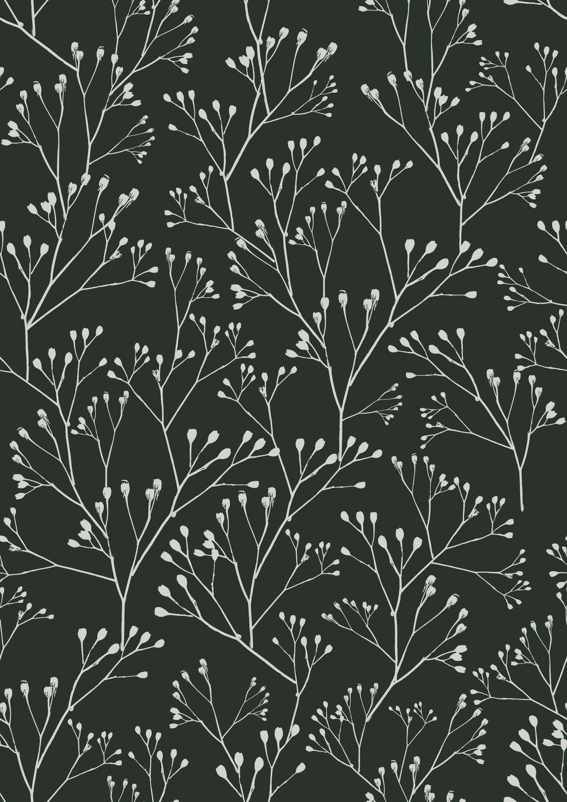 Inverted Simple Blender.png