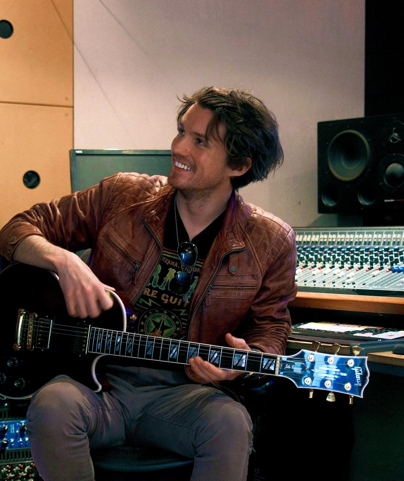 WhatsApp Image 2025-05-27 at 15.45.46.jpeg