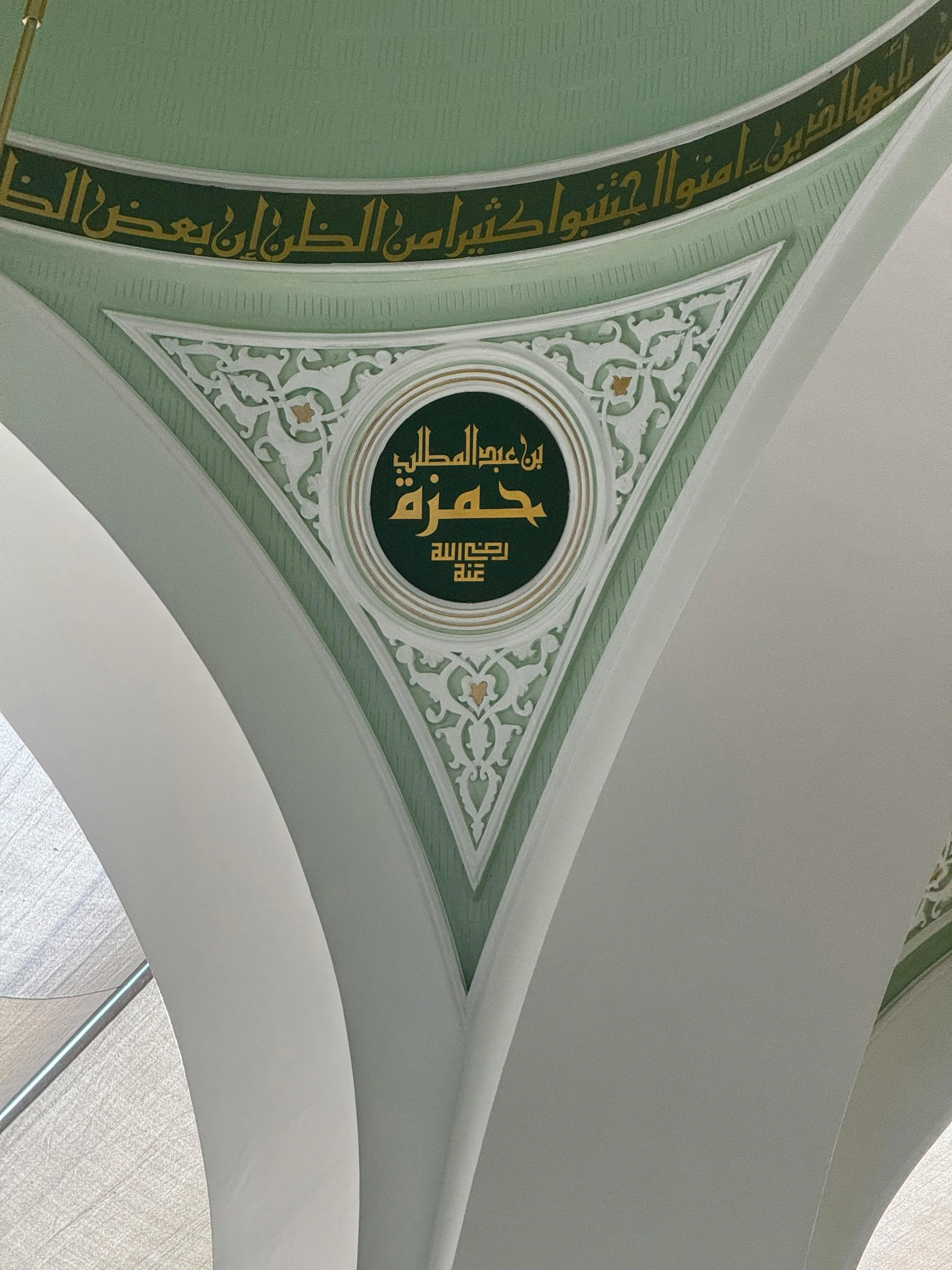  Photo by  Md Amir Umar  