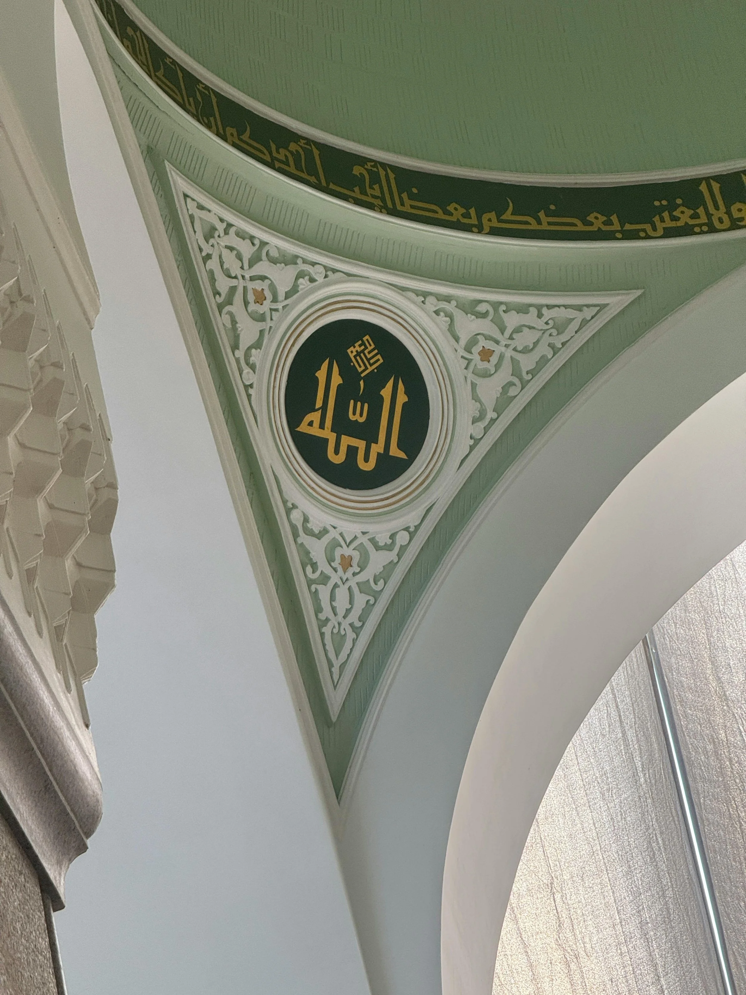  Photo by  Md Amir Umar  