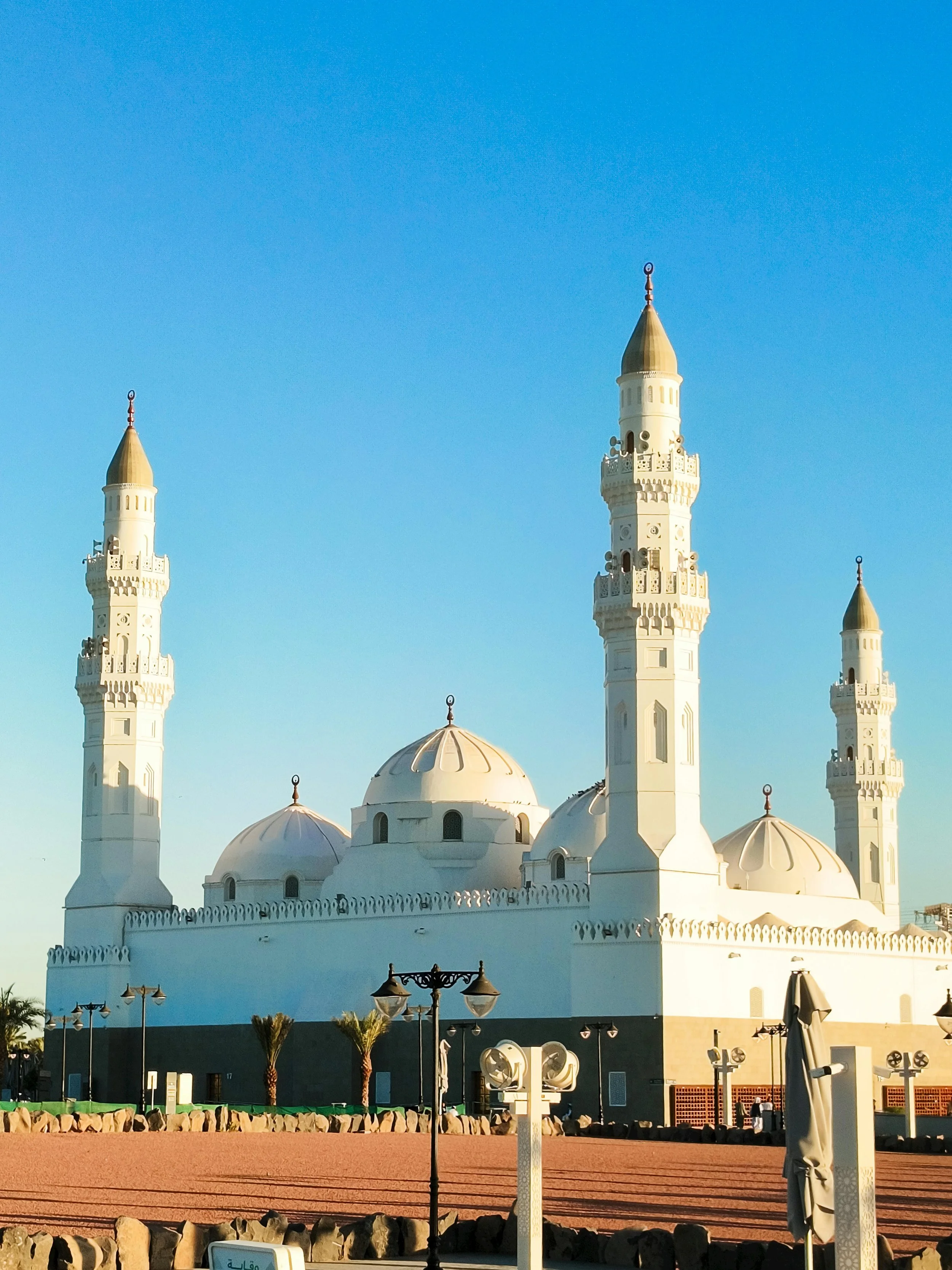  Photo by  Subhd Suhail  