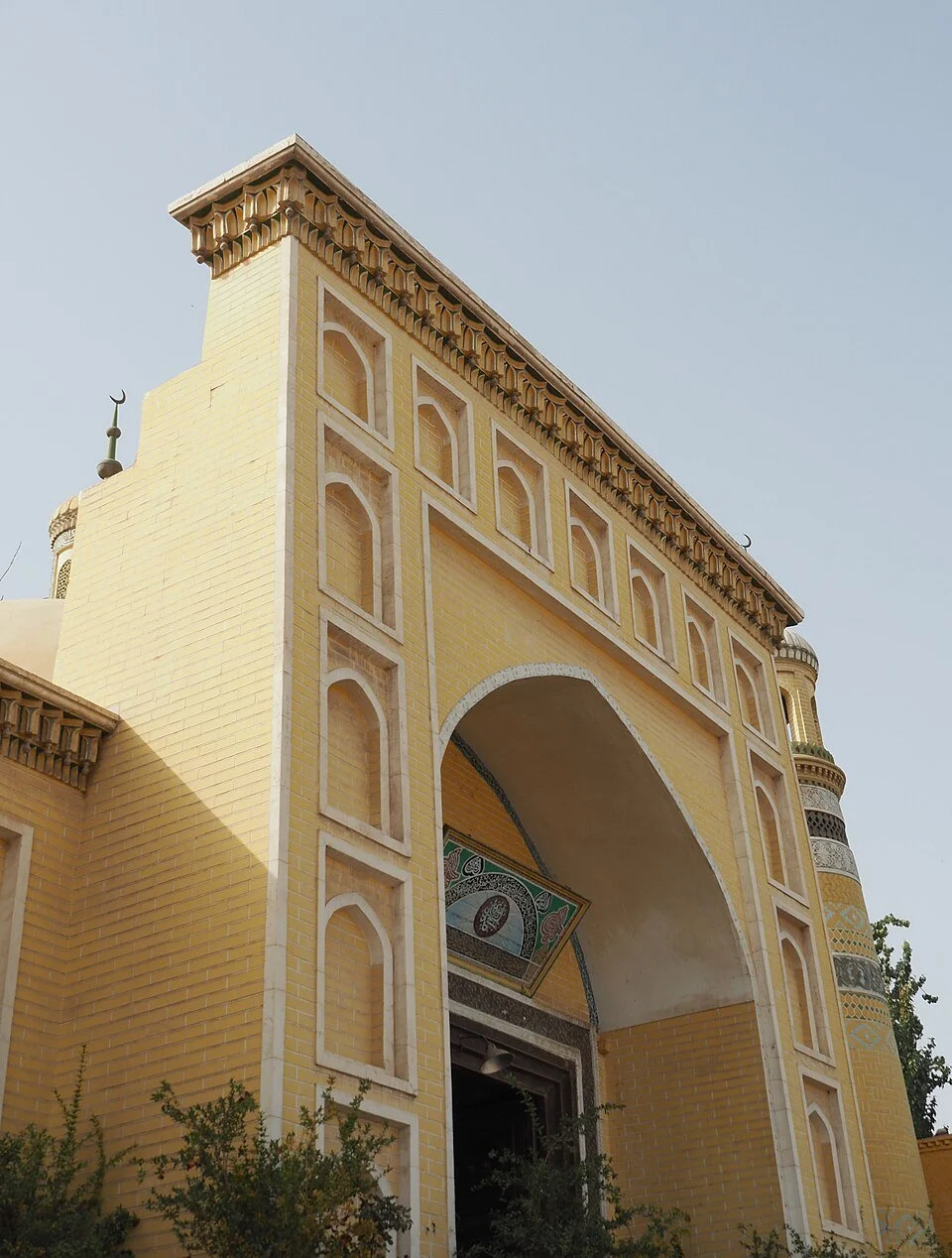  Photo by Laika ac, used under CC BY-SA 2.0. 