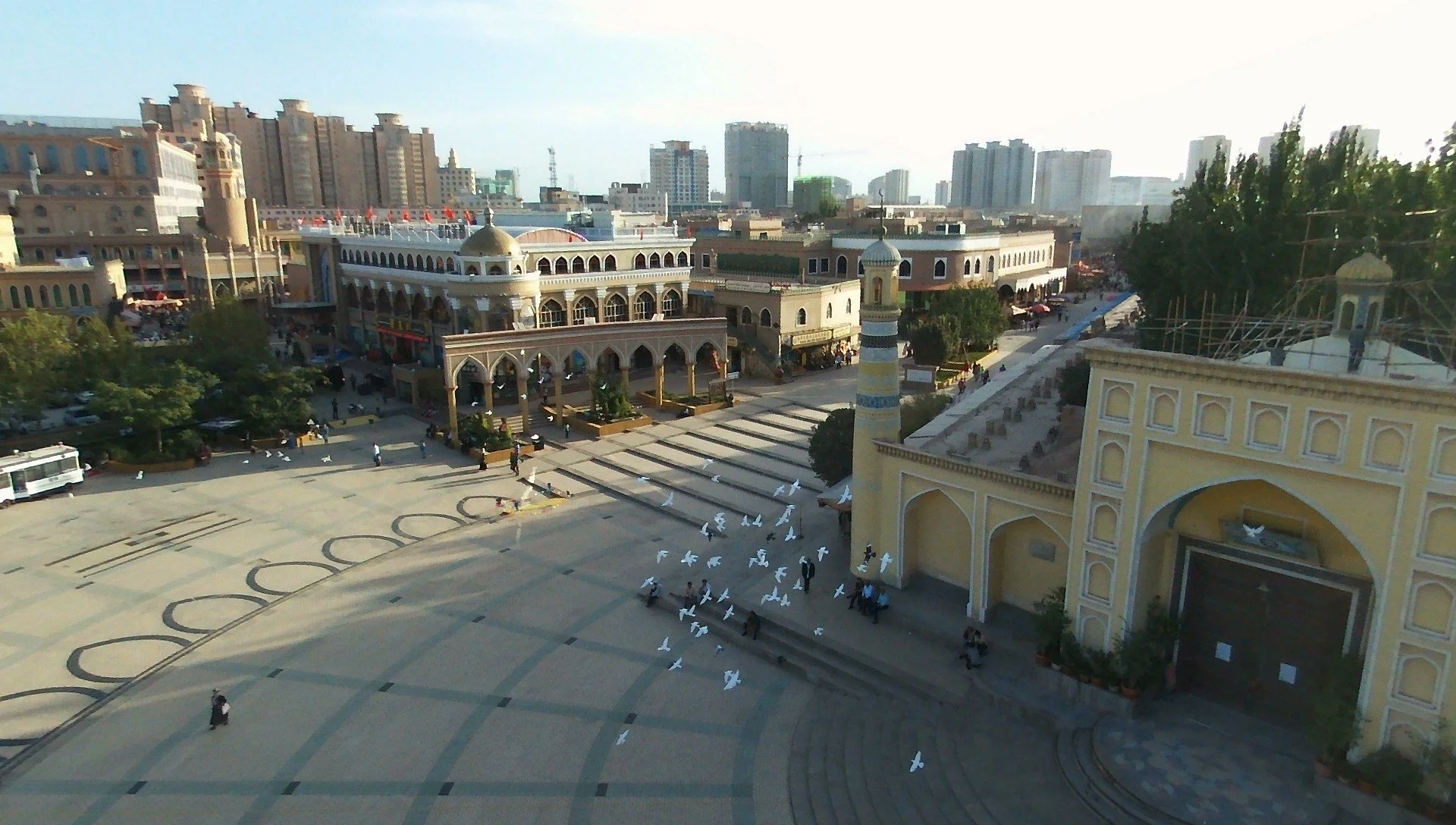  Photo by w0zny, used under CC BY-SA 3.0. 