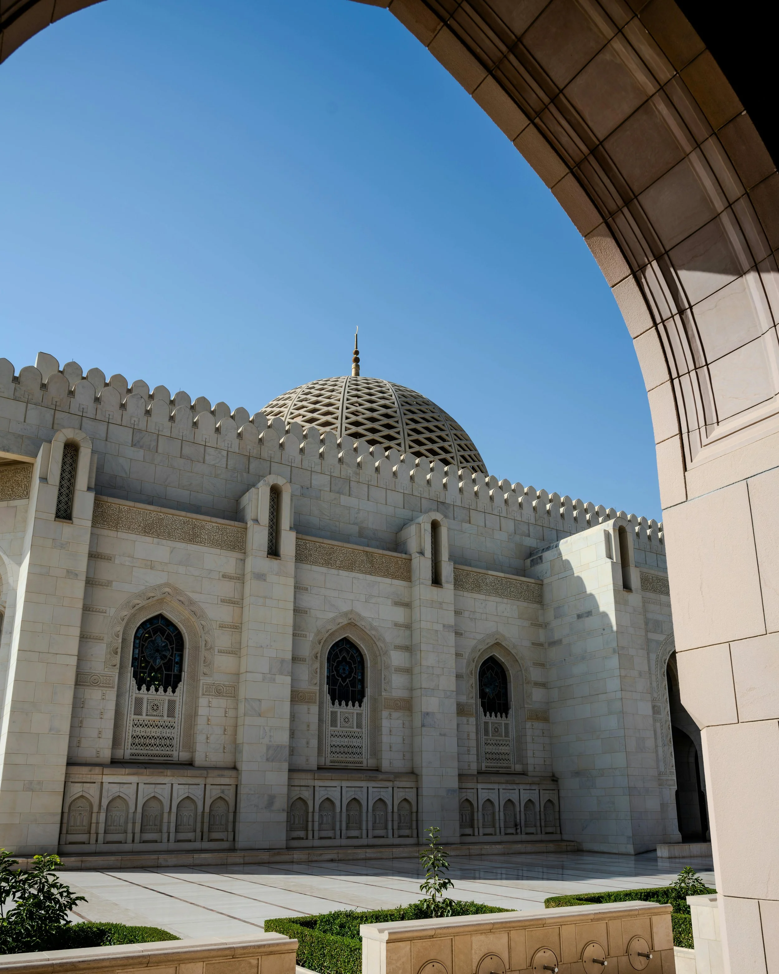  Photo by Tobias Hadjioannou 