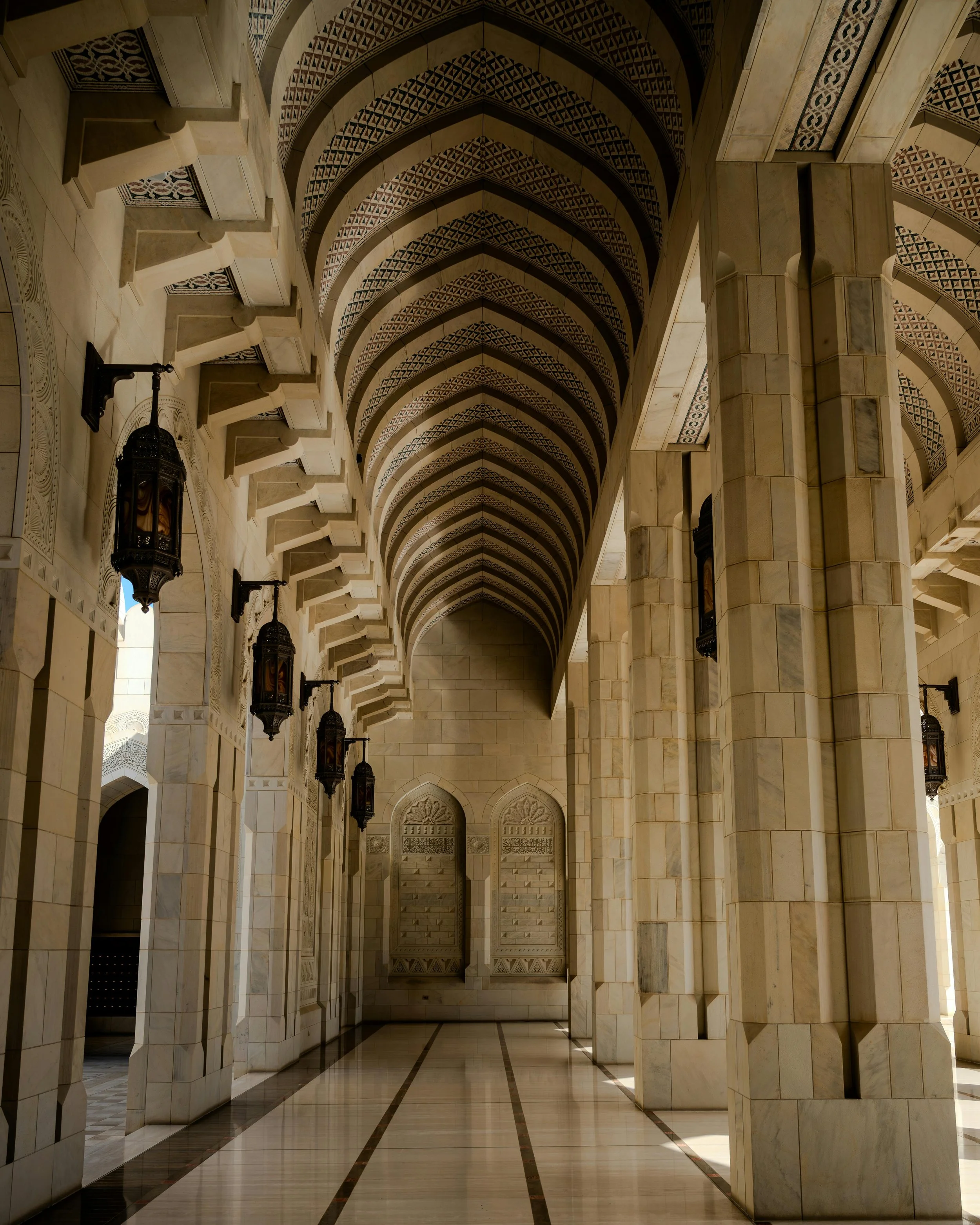  Photo by Tobias Hadjioannou 