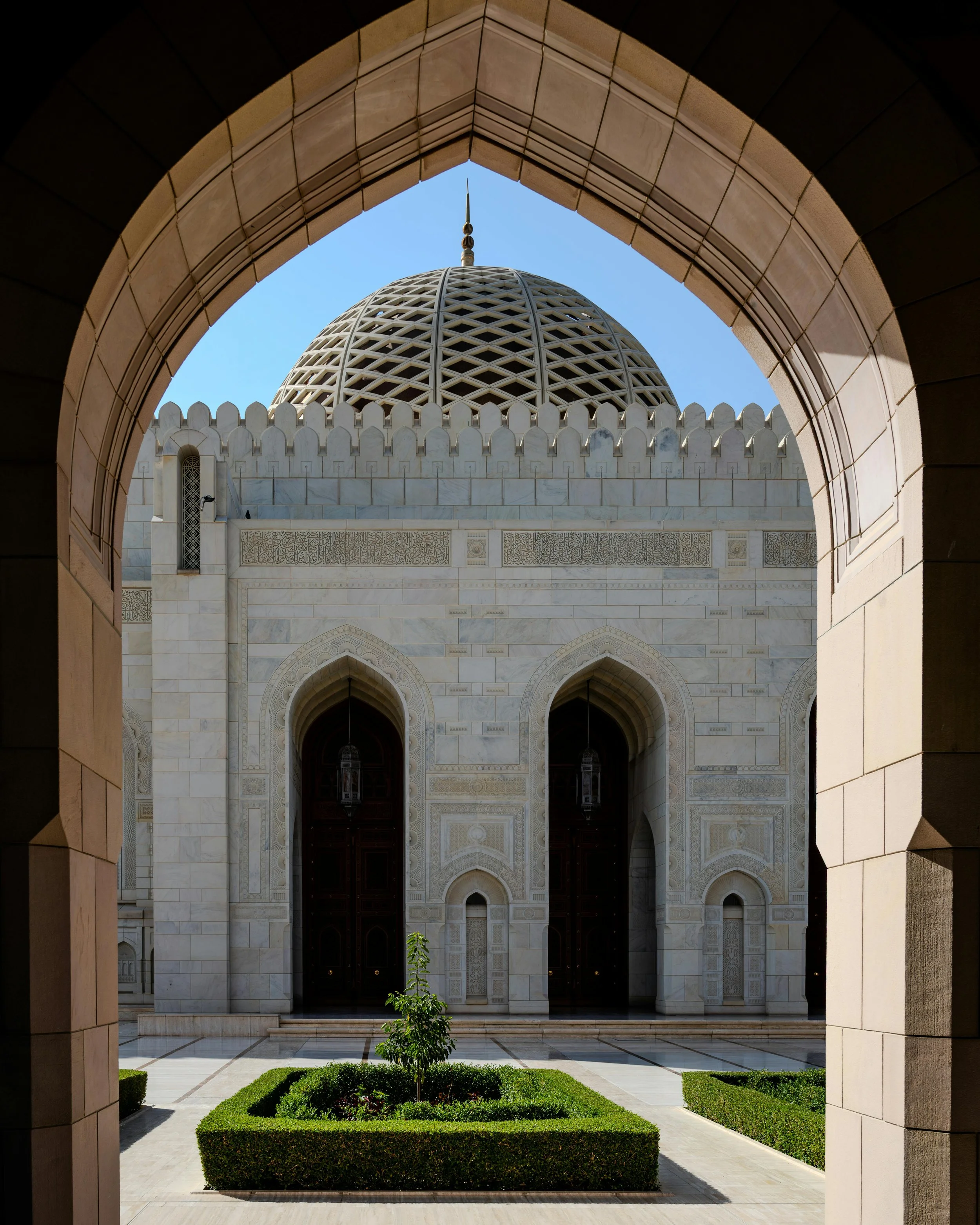  Photo by Tobias Hadjioannou 