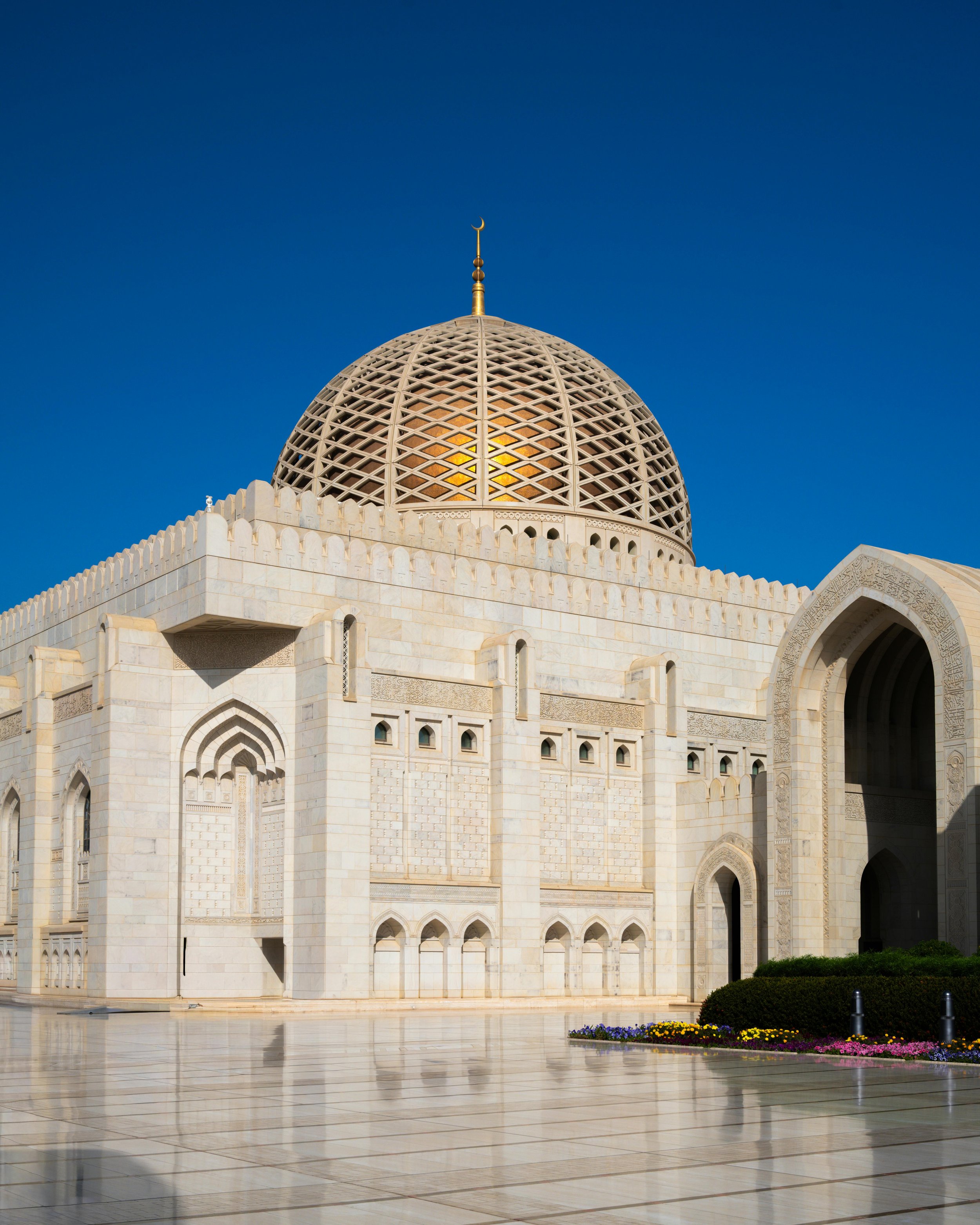  Photo by Tobias Hadjioannou 