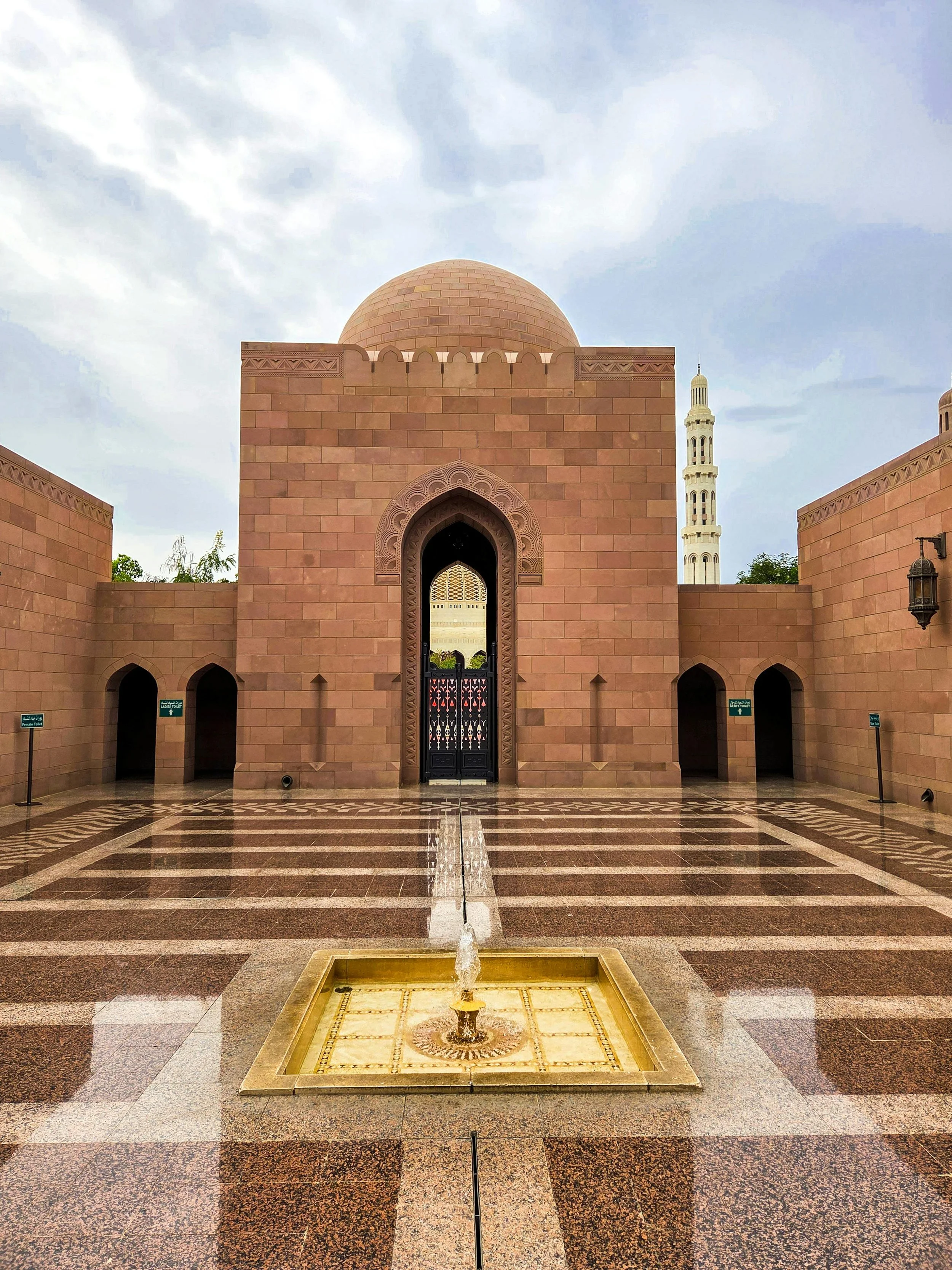  Photo by Adrian Limani 