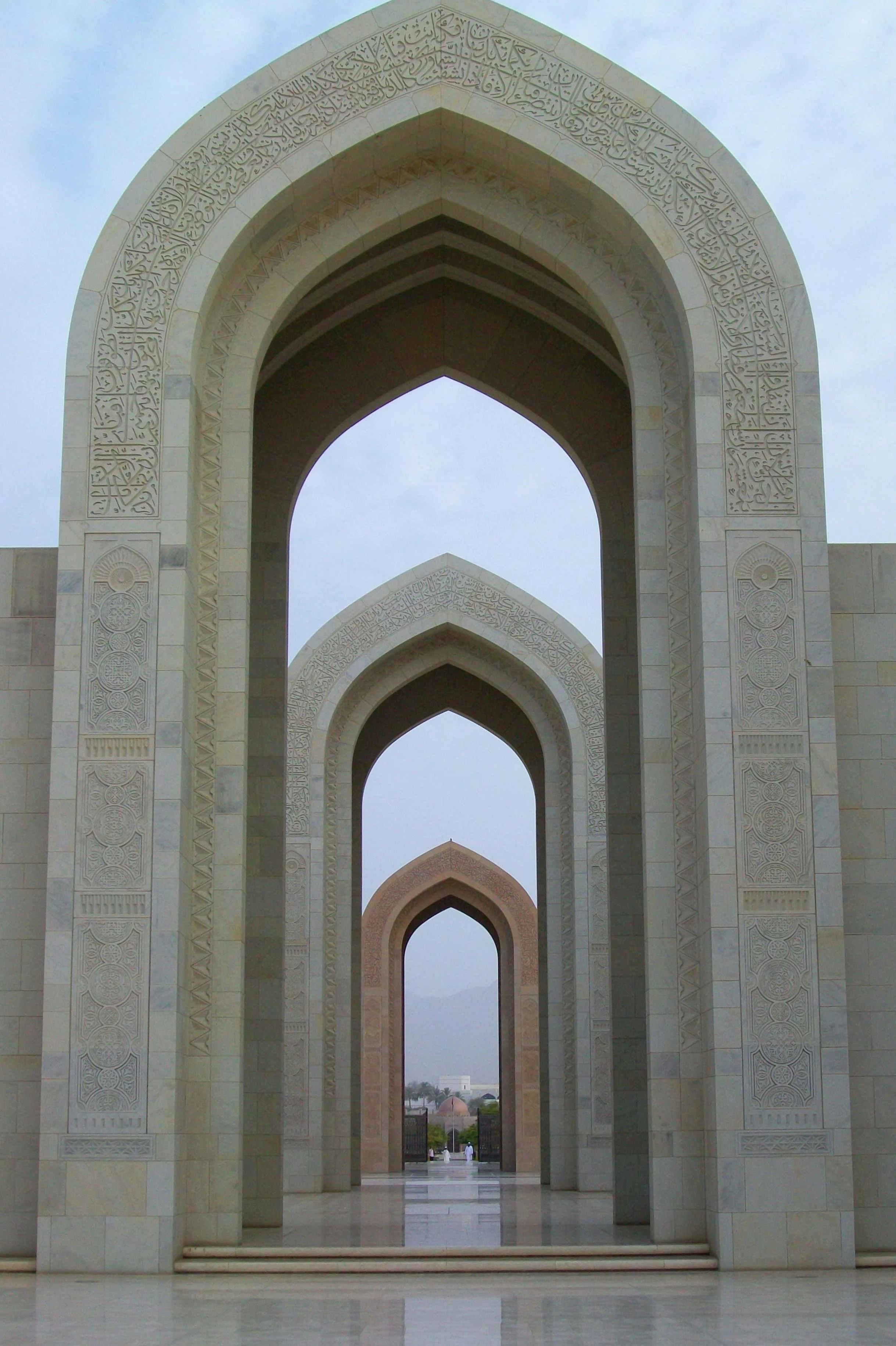  Photo by Irma Sjachlan 