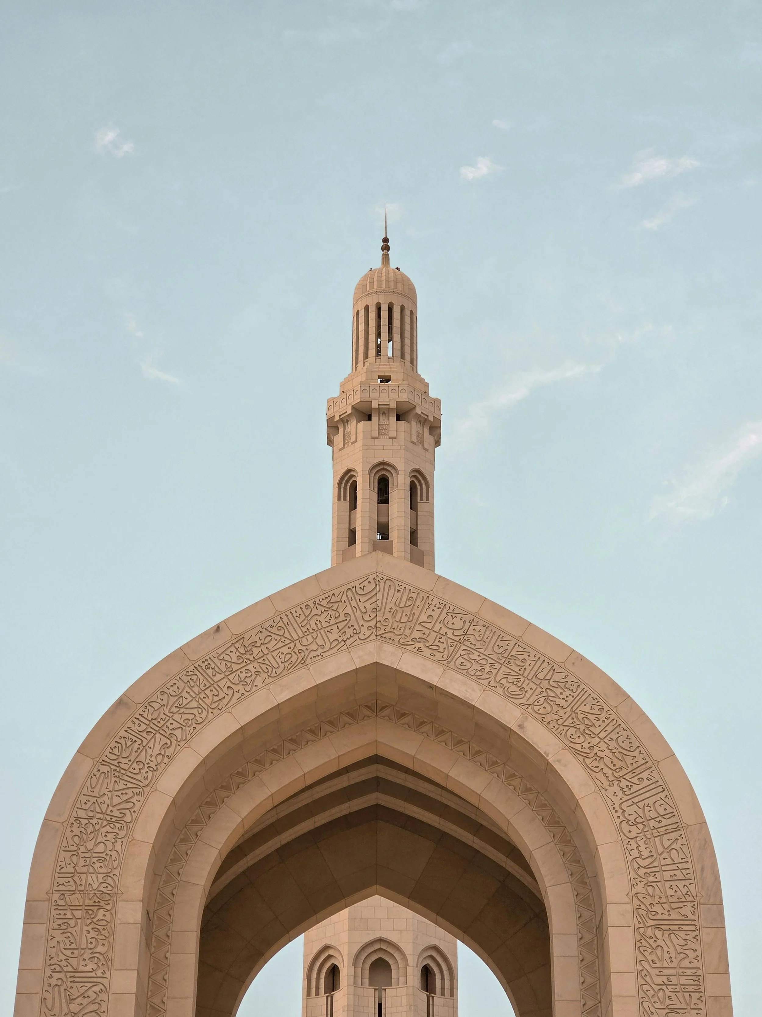  Photo by Adrian Limani 