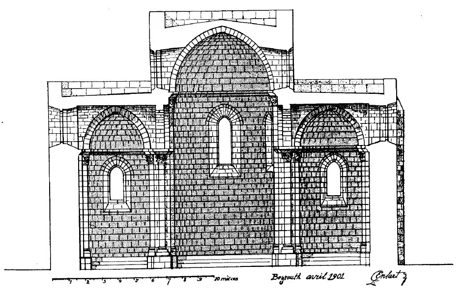 Al_Omari_Mosque,_Beirut_(3).jpg