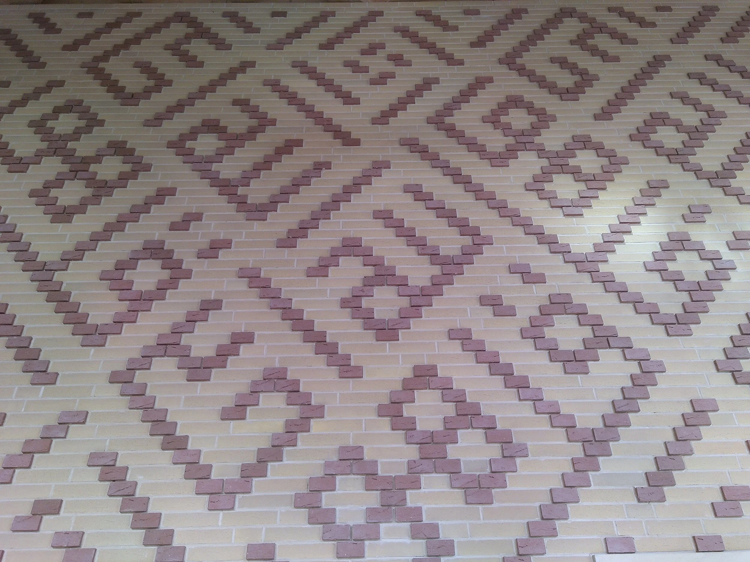  Photo by  Alarichall, used under CC BY-SA 4.0. 