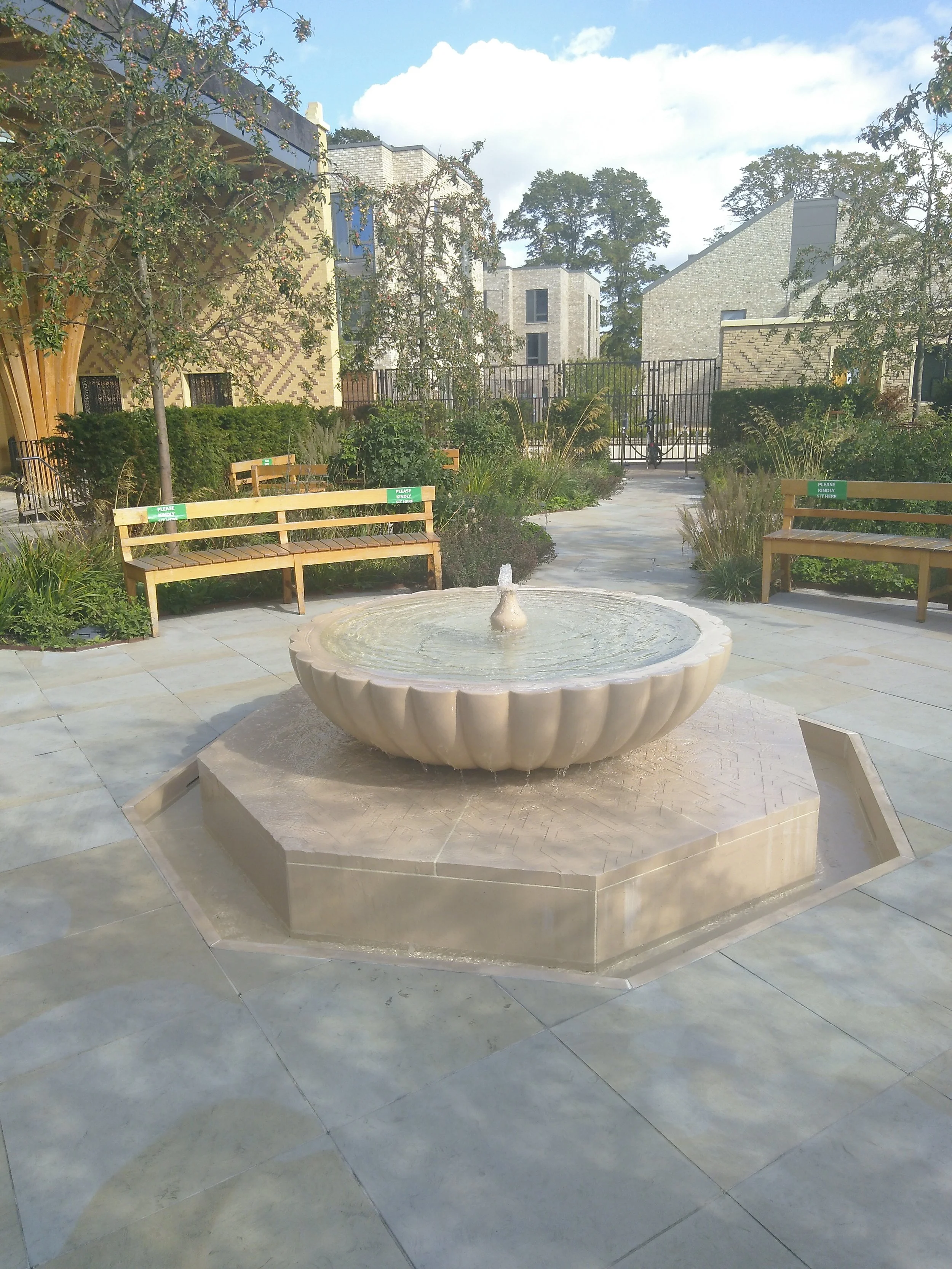  Photo by Alarichall, used under CC BY-SA 4.0. 