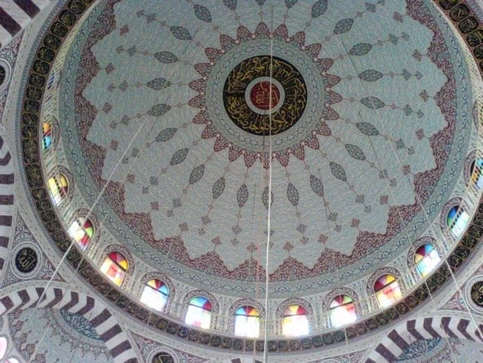  Photo via The National Trust of Australia (NSW) 