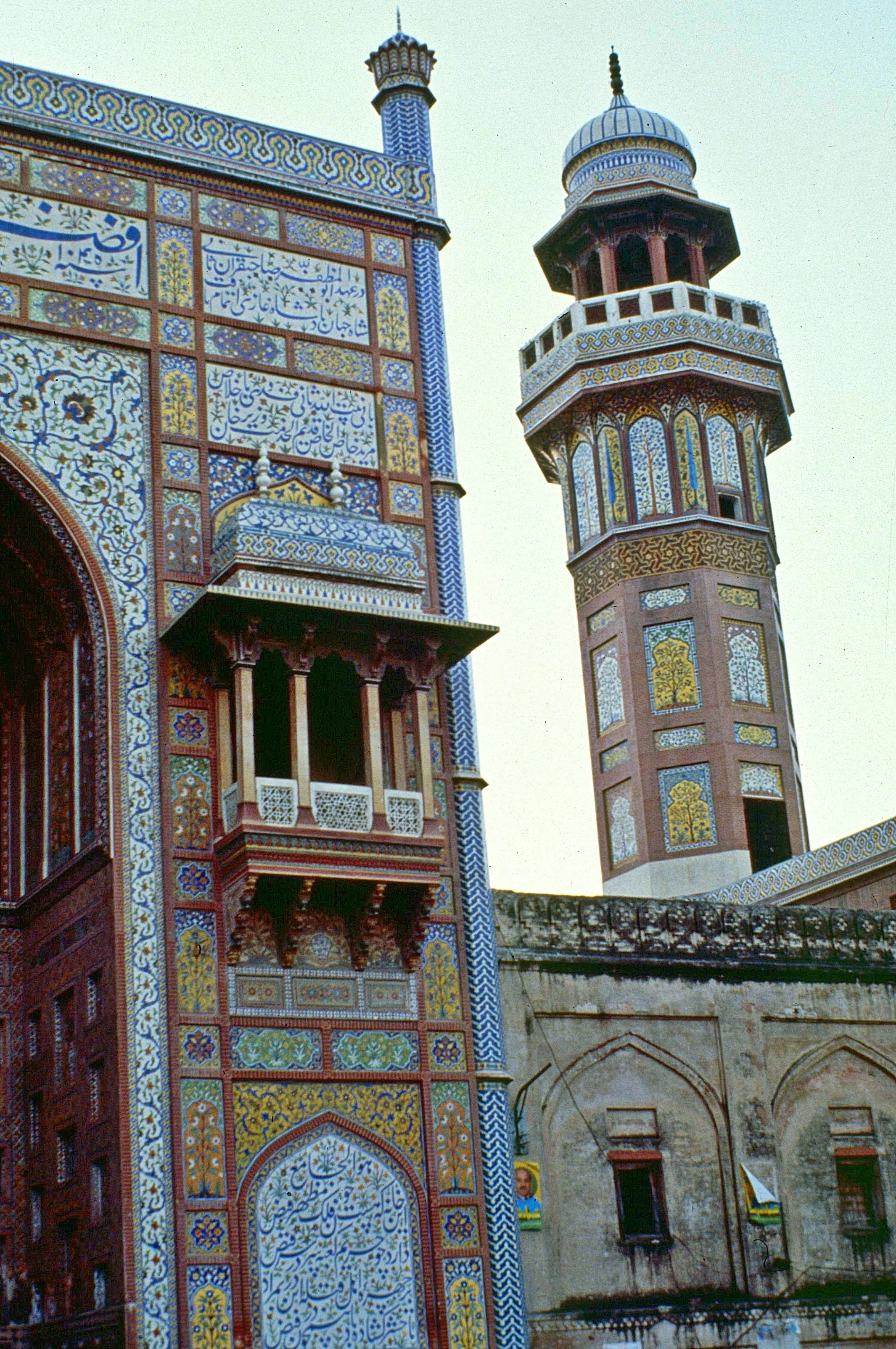  Photo by&nbsp;Ziegler175, used under CC BY-SA 3.0. 