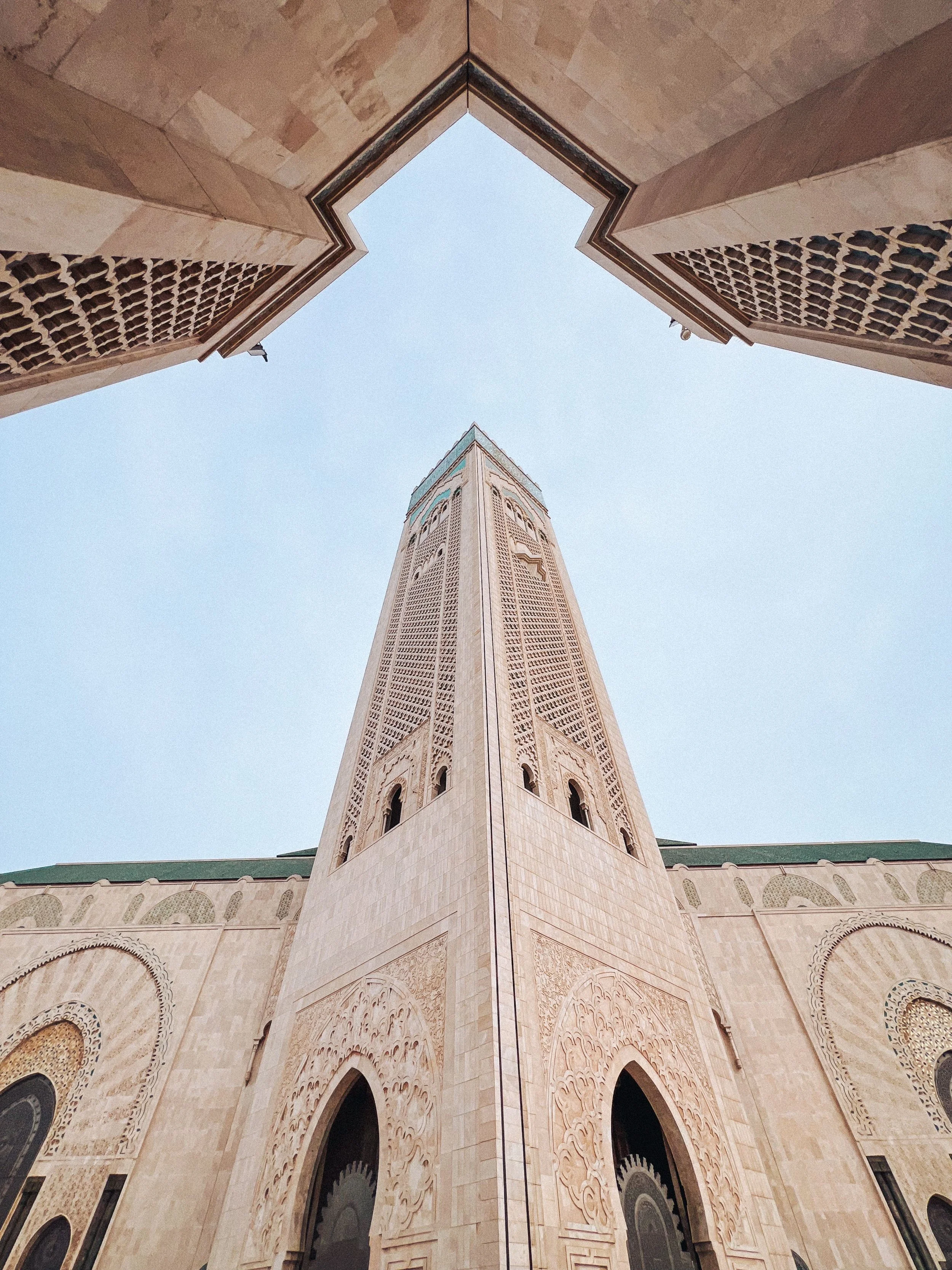  Photo by  Anouar Rahmouni  