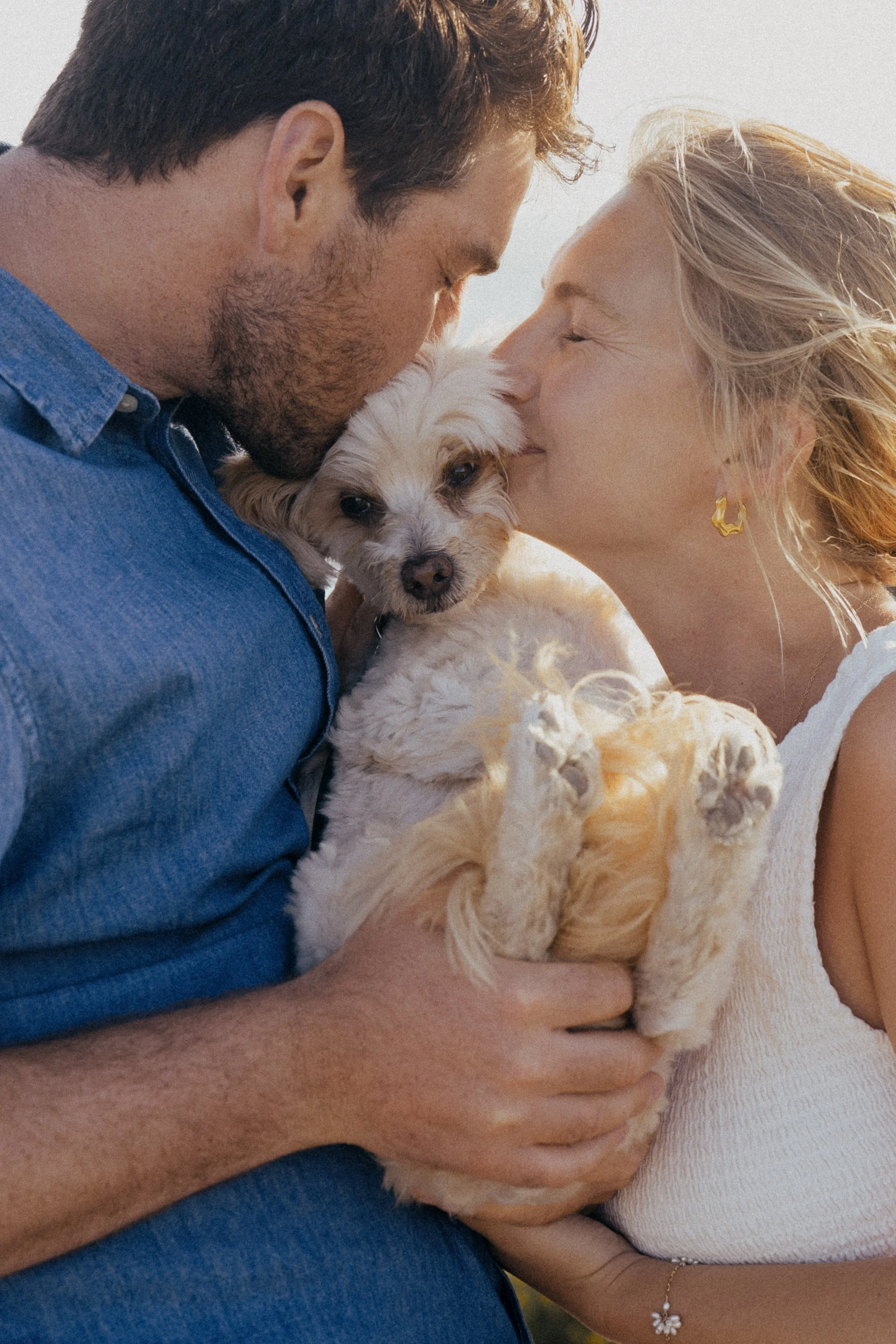 Anna&Tone-9.jpg