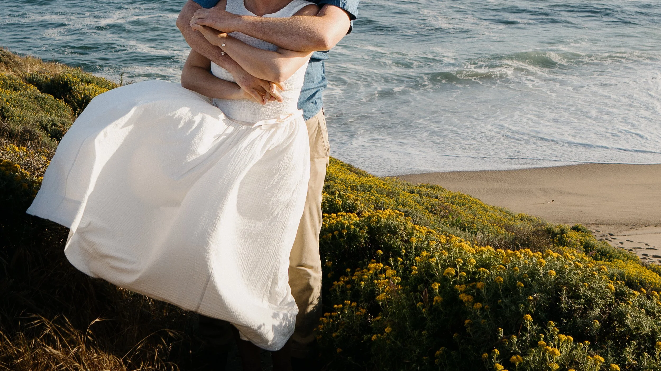 Anna&Tone-31.jpg