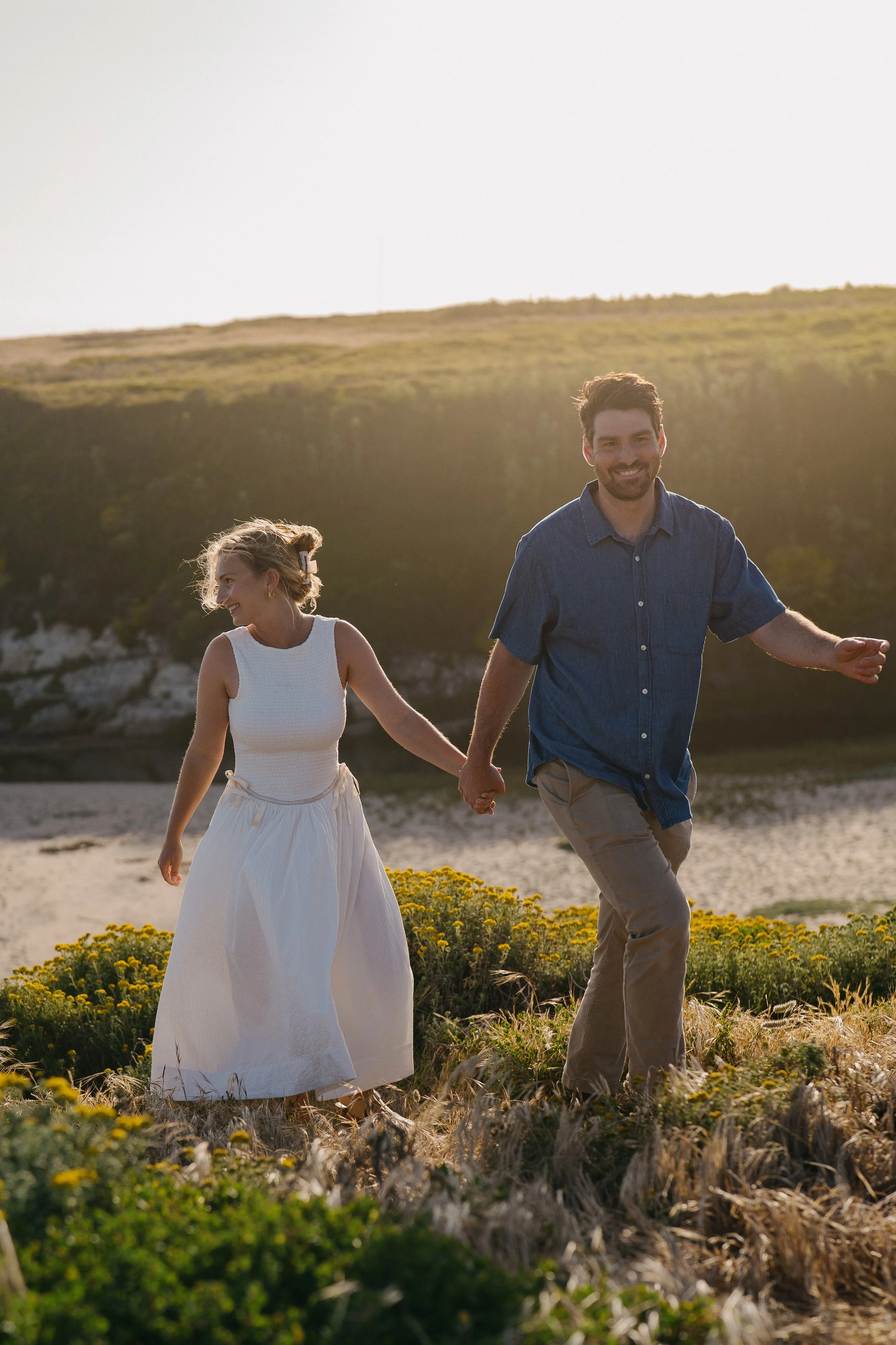 Anna&Tone-27.jpg