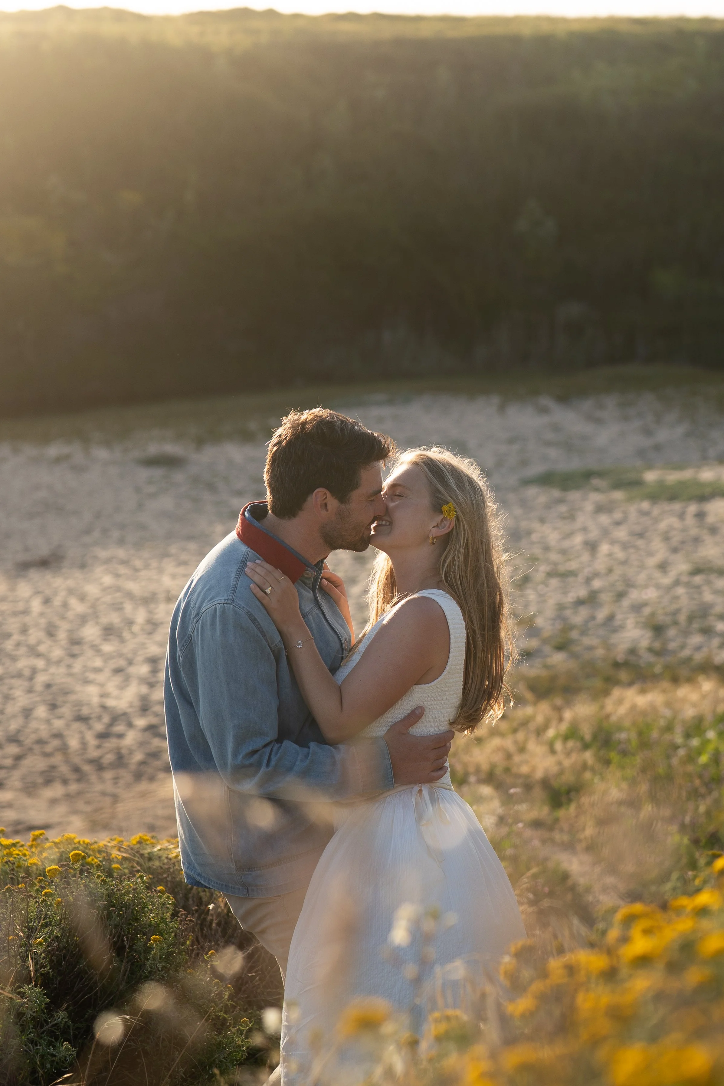 Anna&Tone-74.jpg
