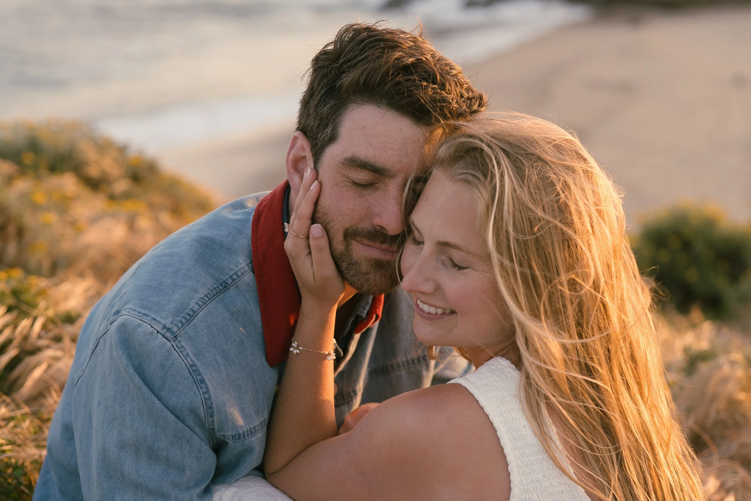 Anna&Tone-203.jpg
