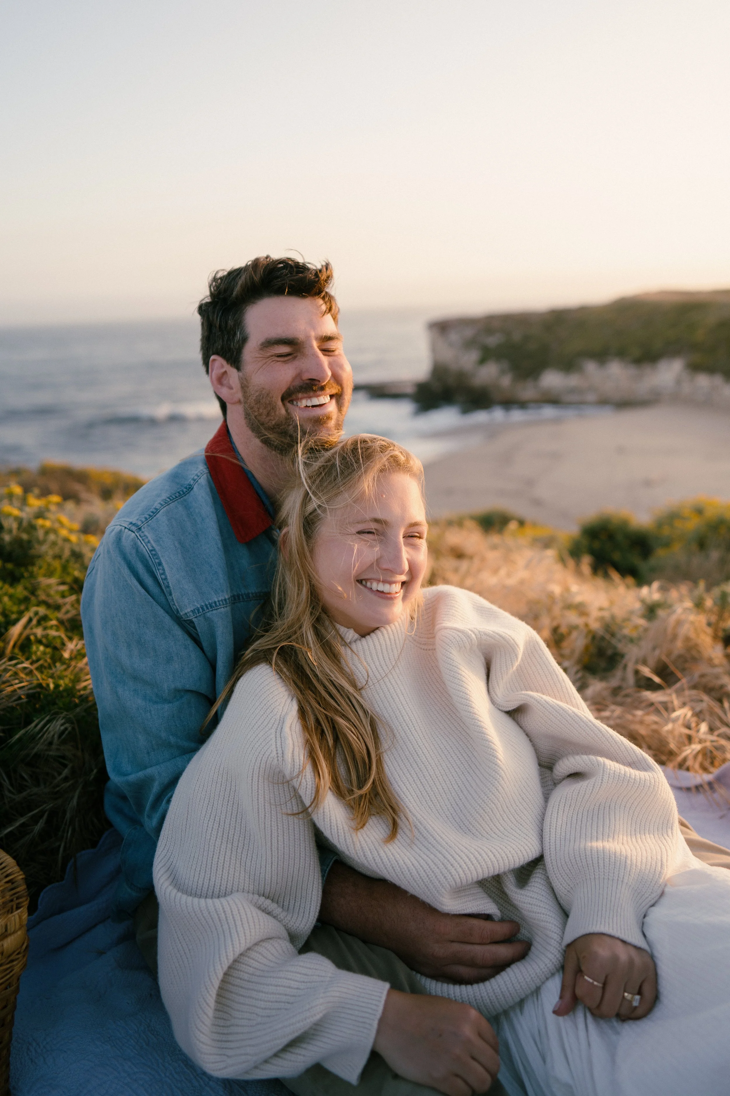 Anna&Tone-198.jpg