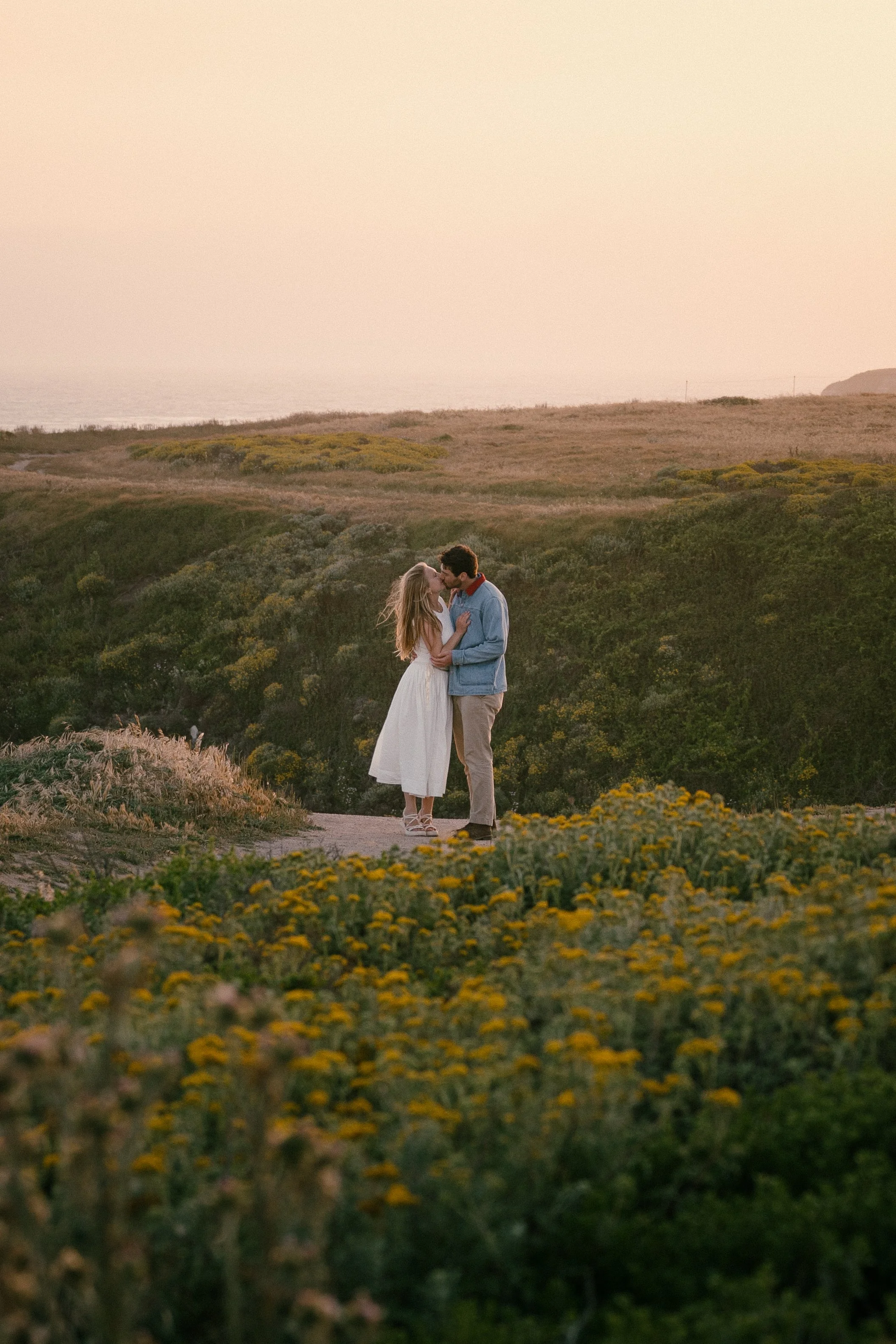 Anna&Tone-243.jpg