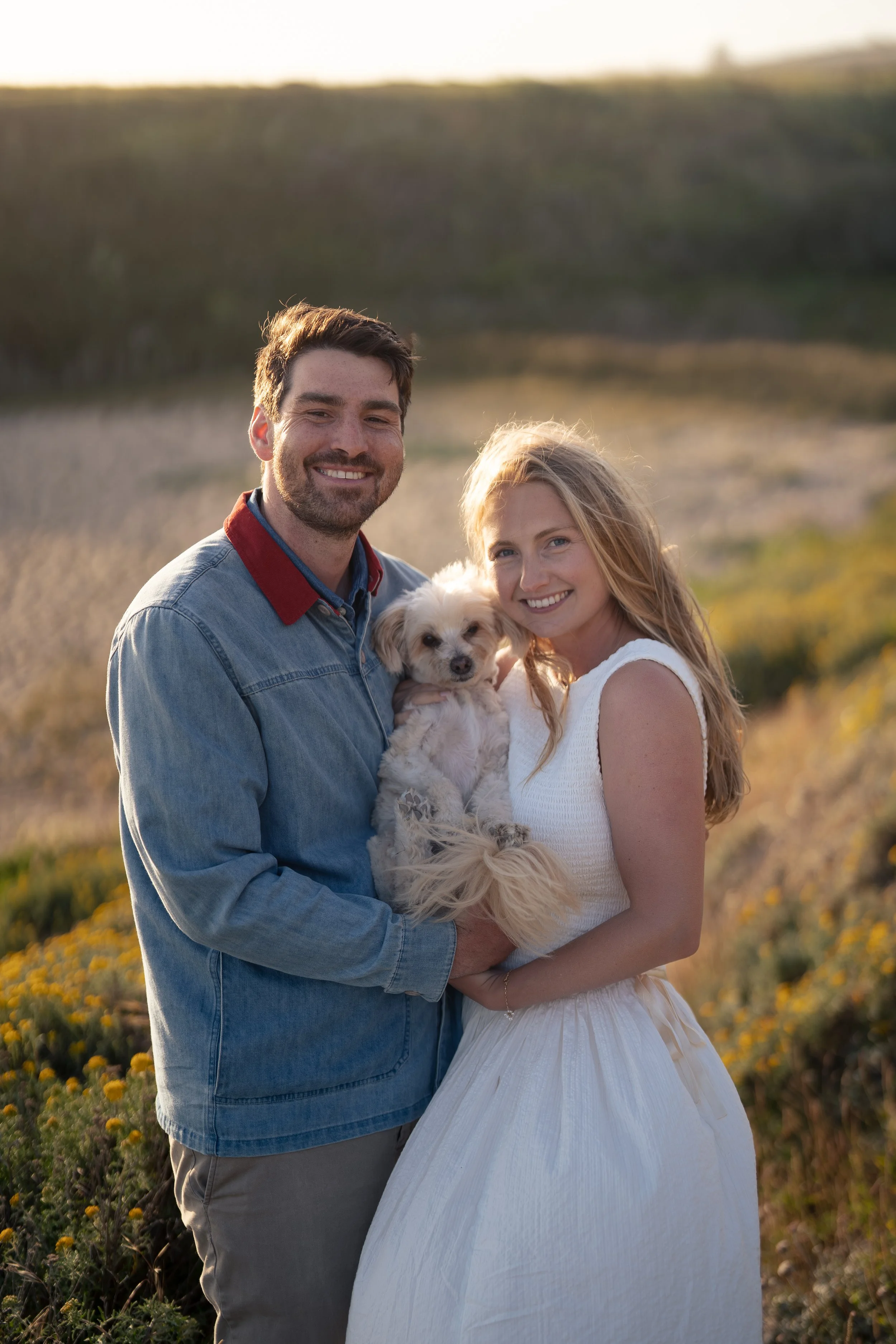 Anna&Tone-85.jpg
