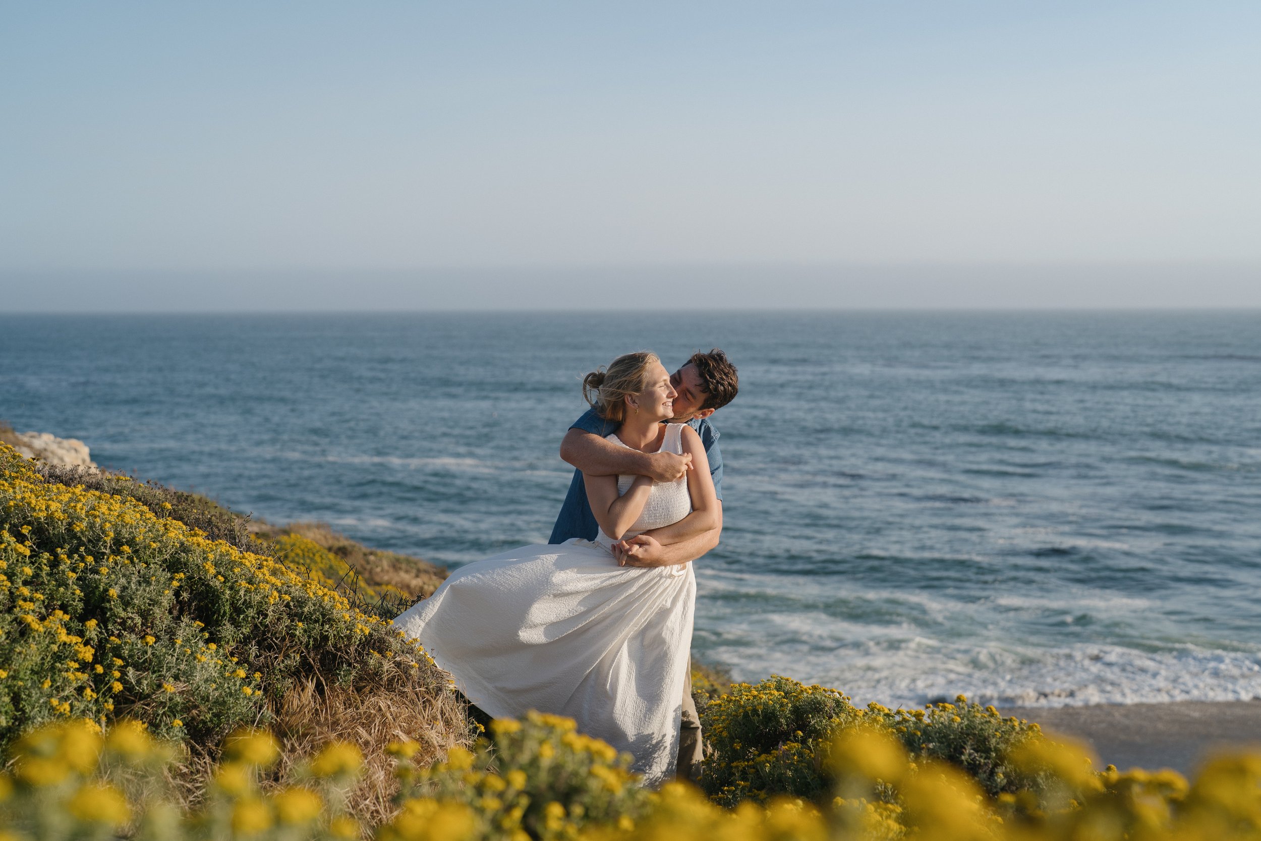Anna&Tone-16.jpg
