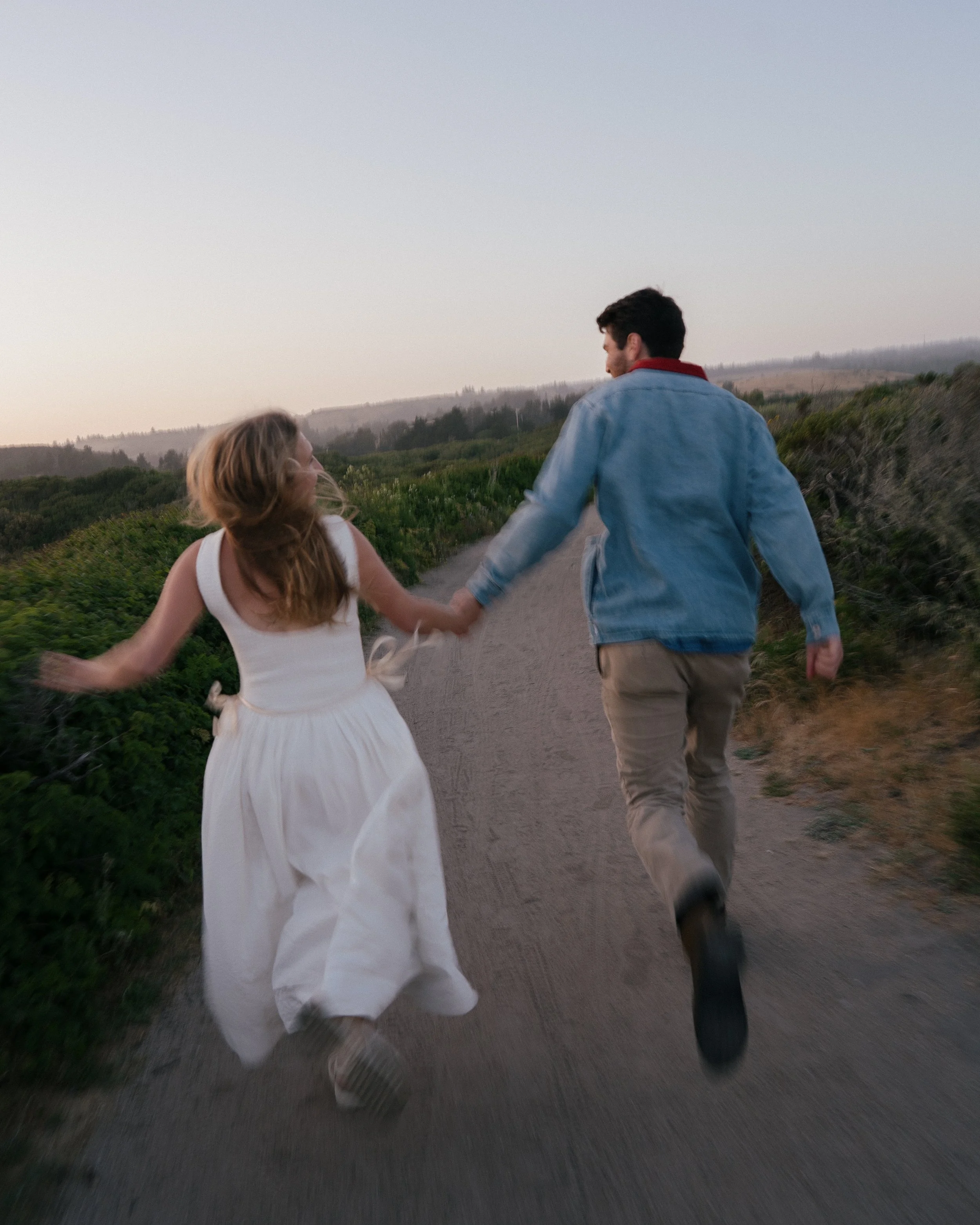 Anna&Tone-248.jpg