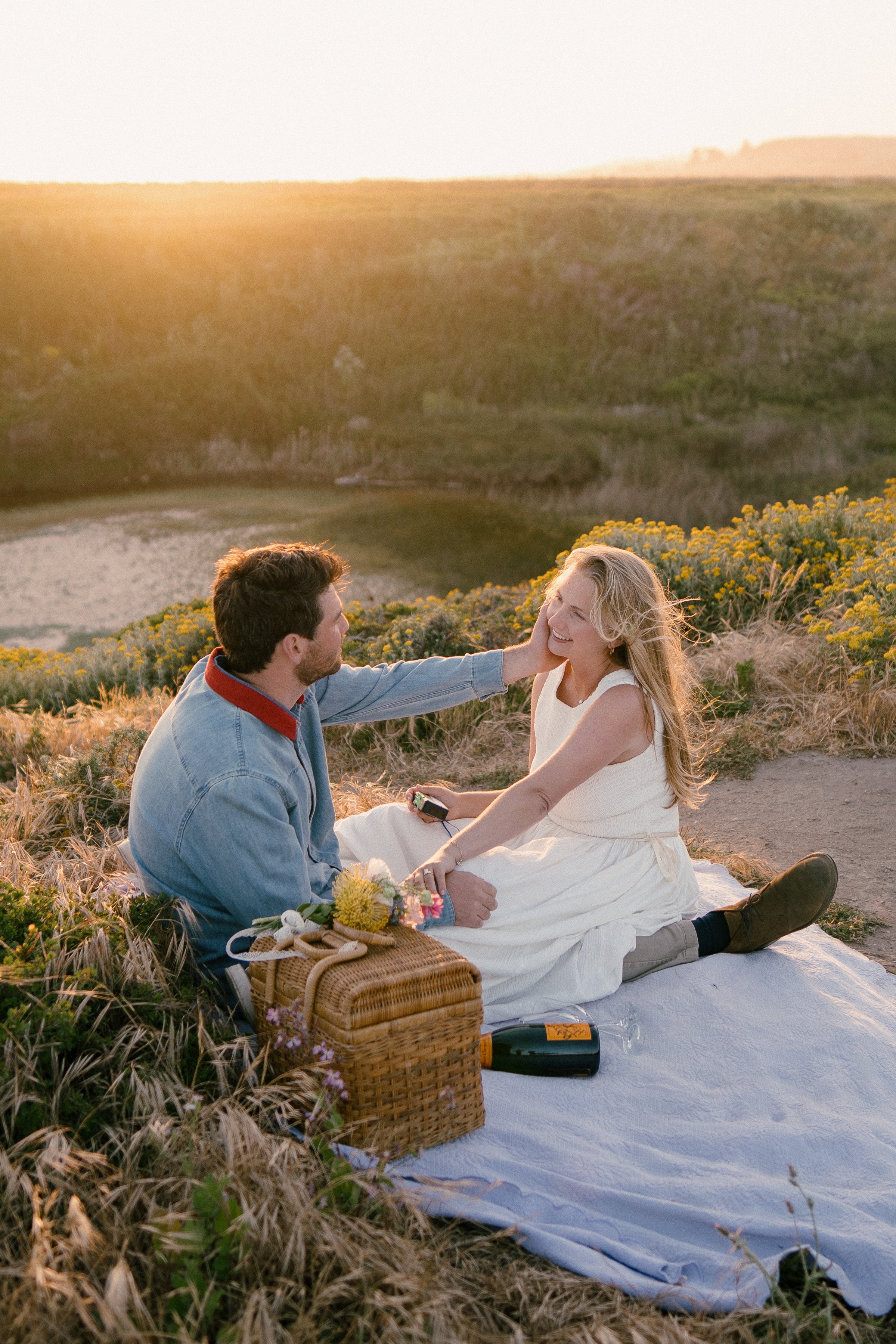 Anna&Tone-211.jpg