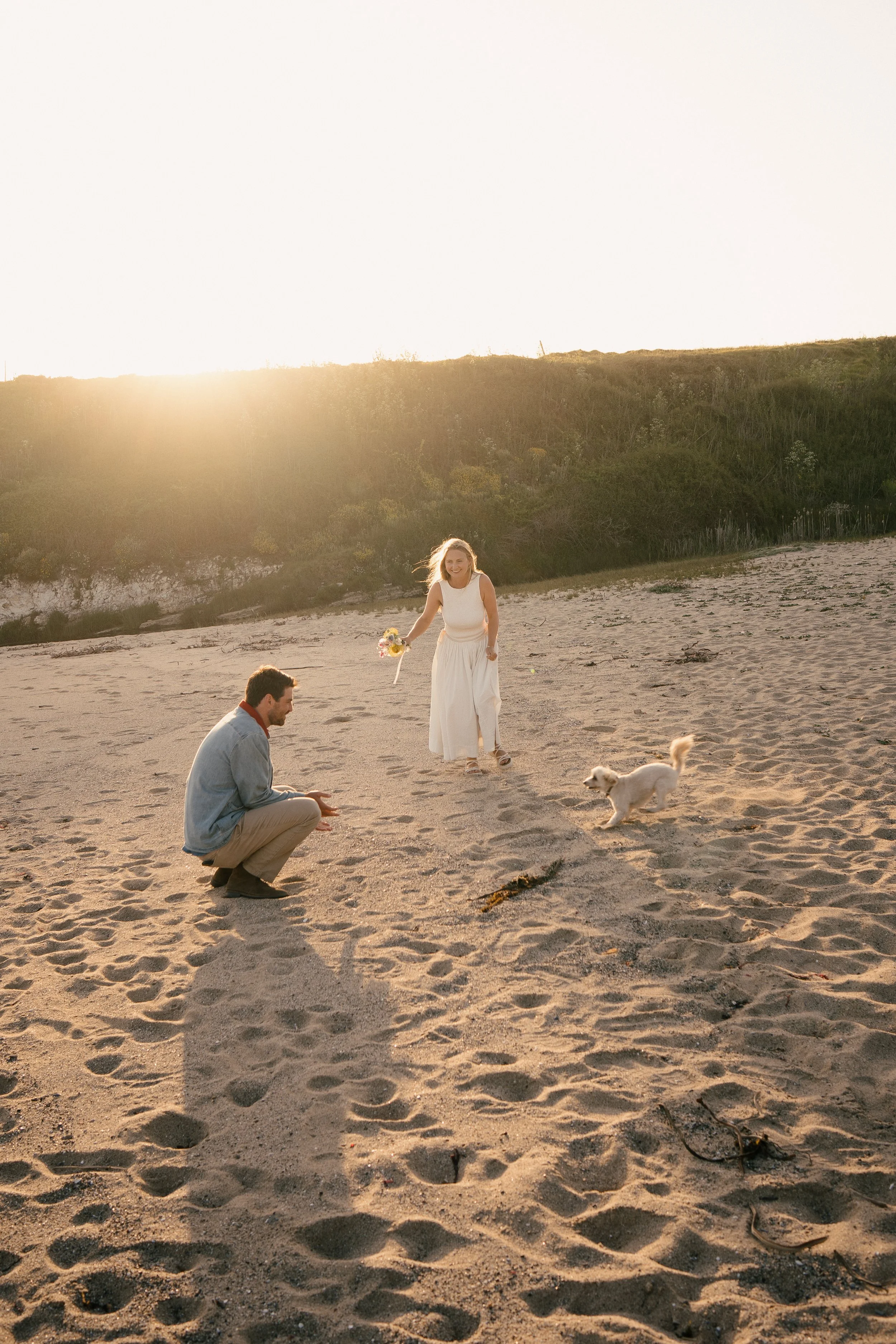 Anna&Tone-116.jpg