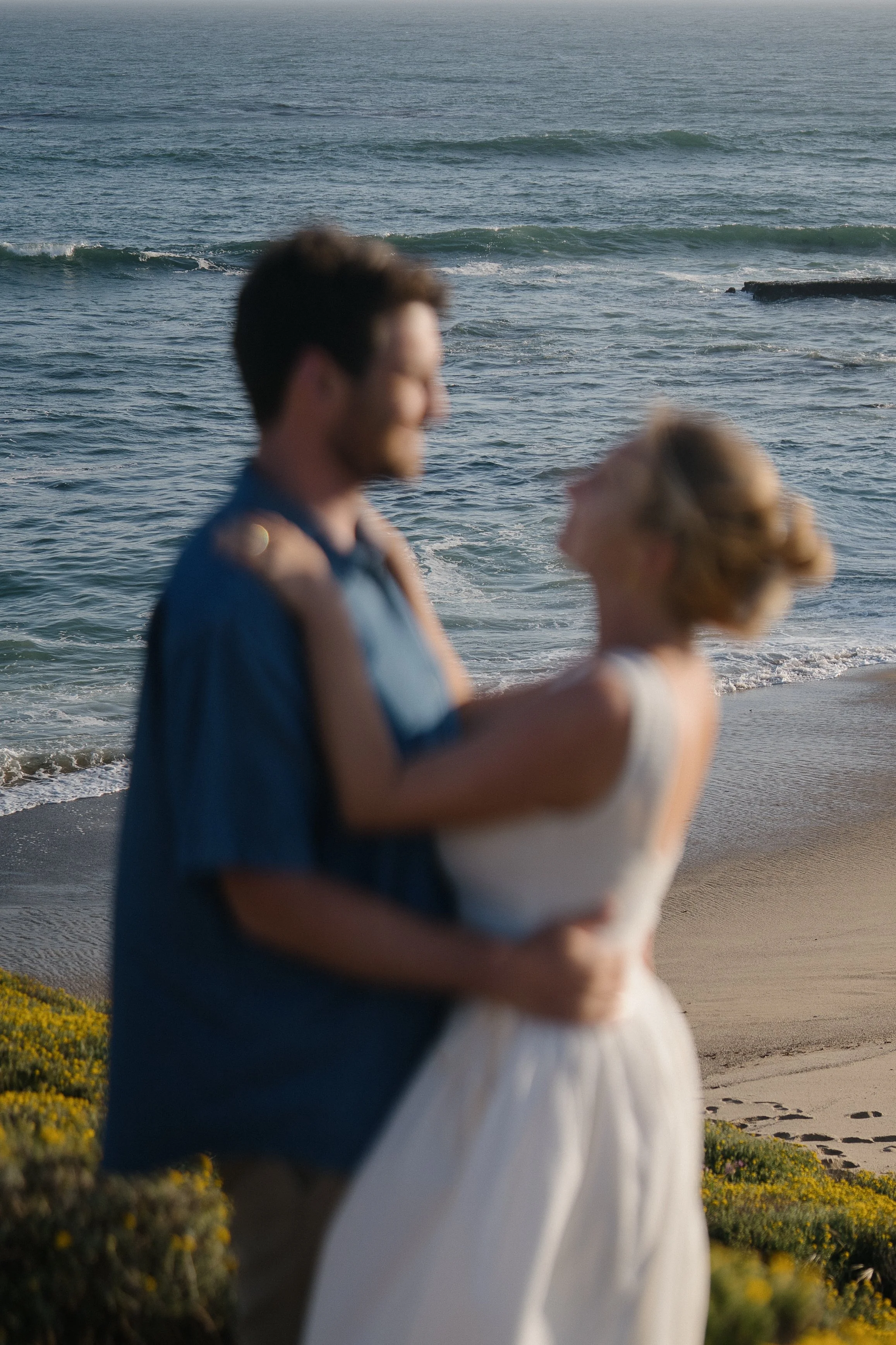 Anna&Tone-17.jpg