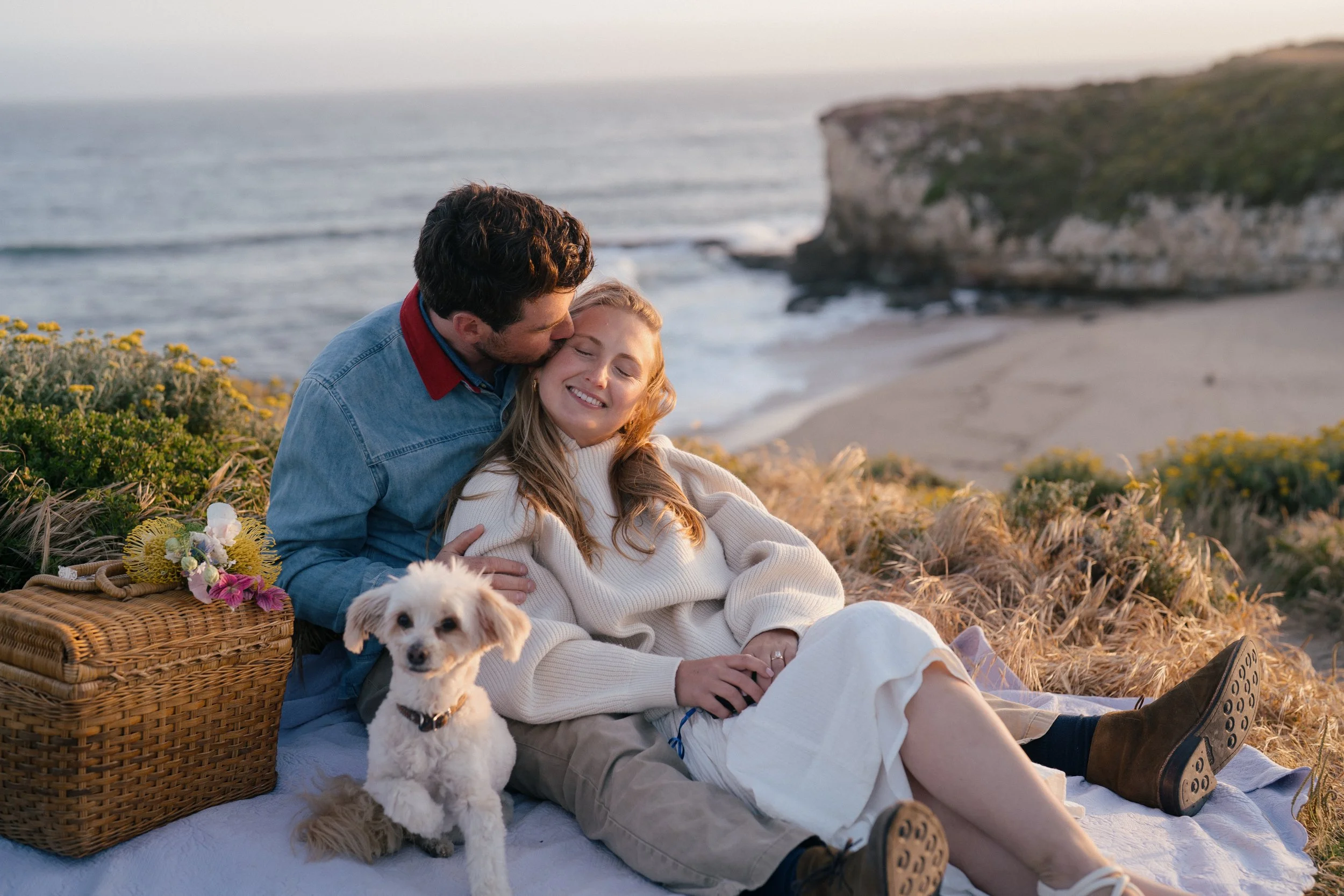 Anna&Tone-179.jpg
