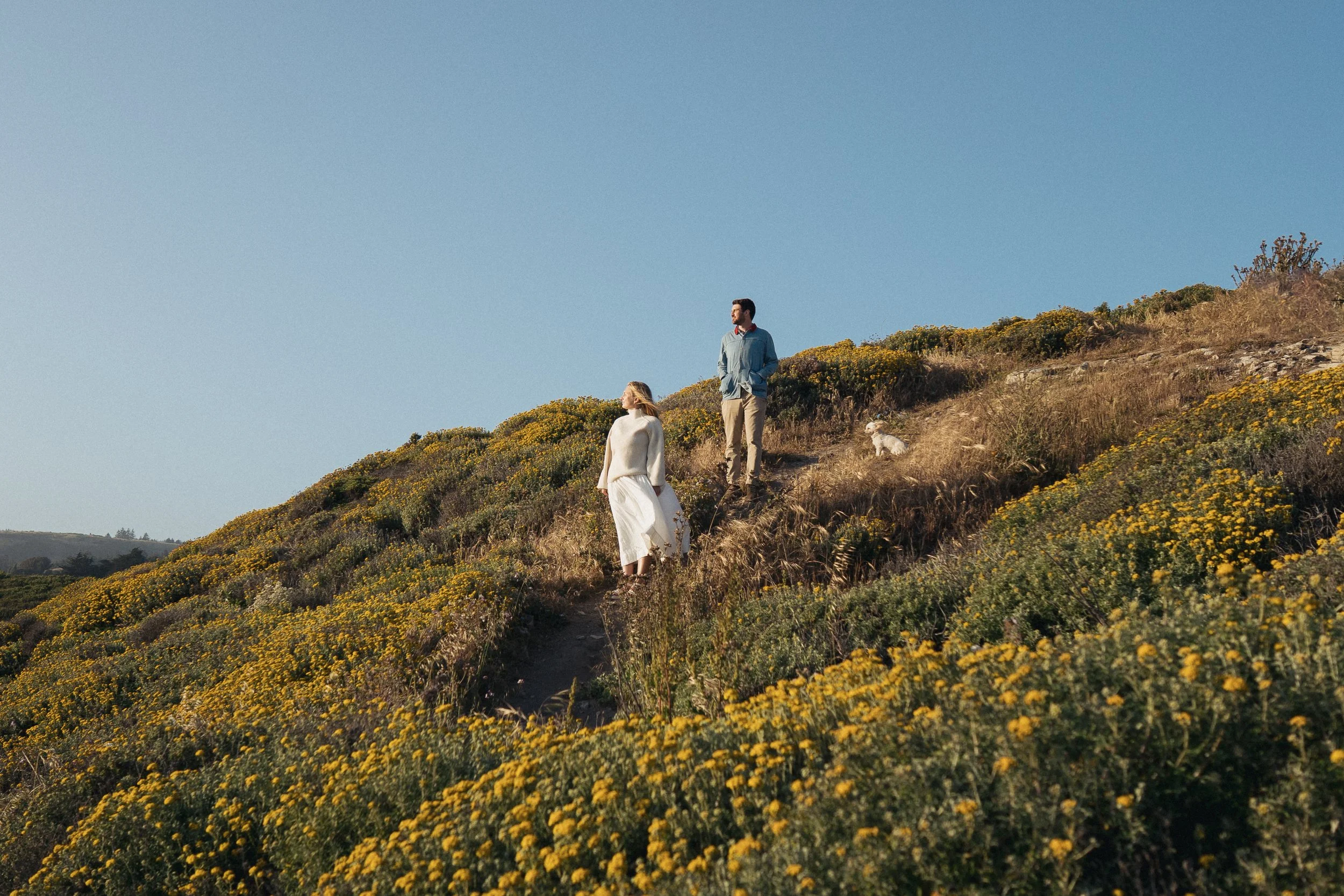 Anna&Tone-60.jpg