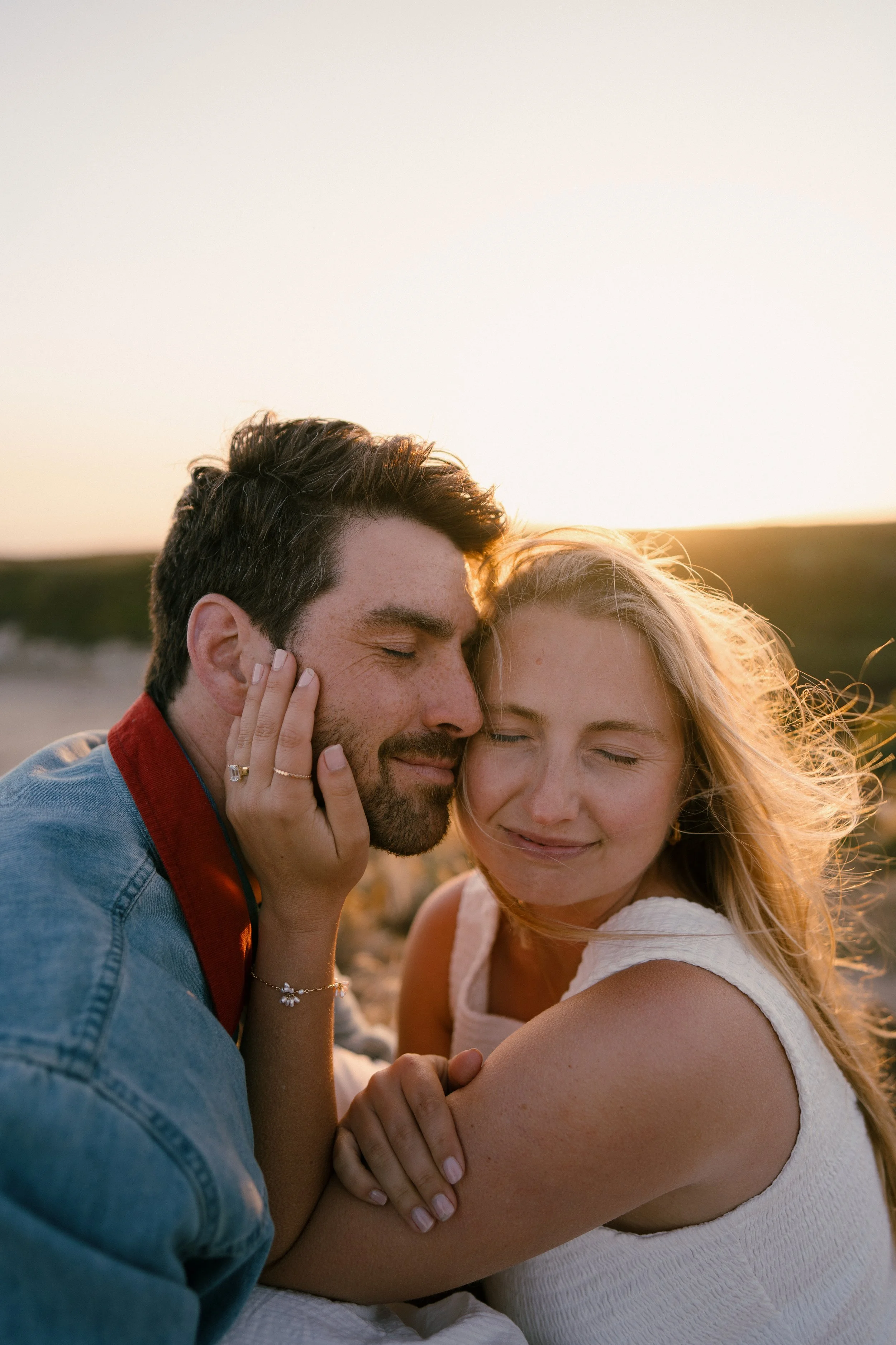Anna&Tone-220.jpg